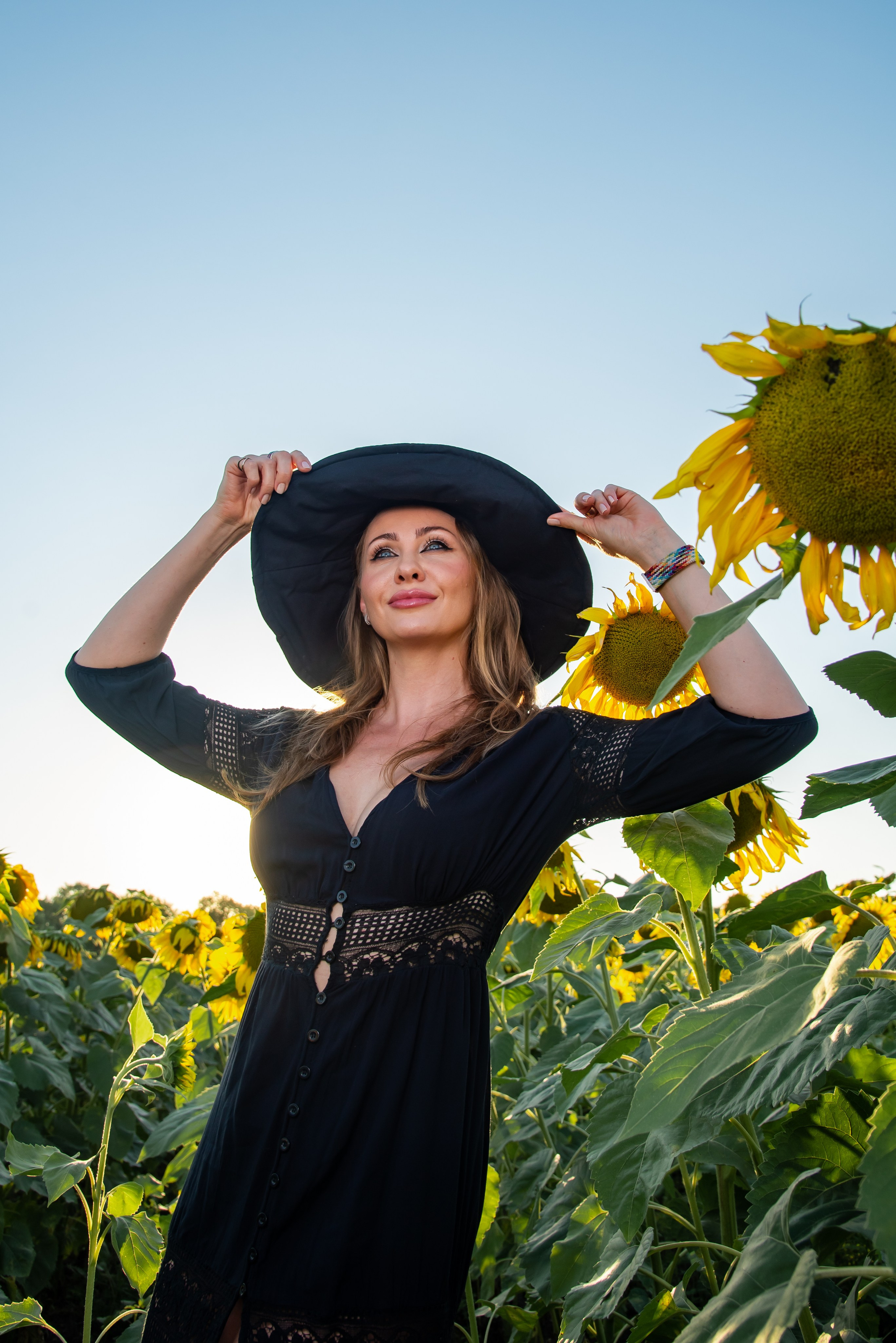 Мото. Фотограф Галина Нестерова