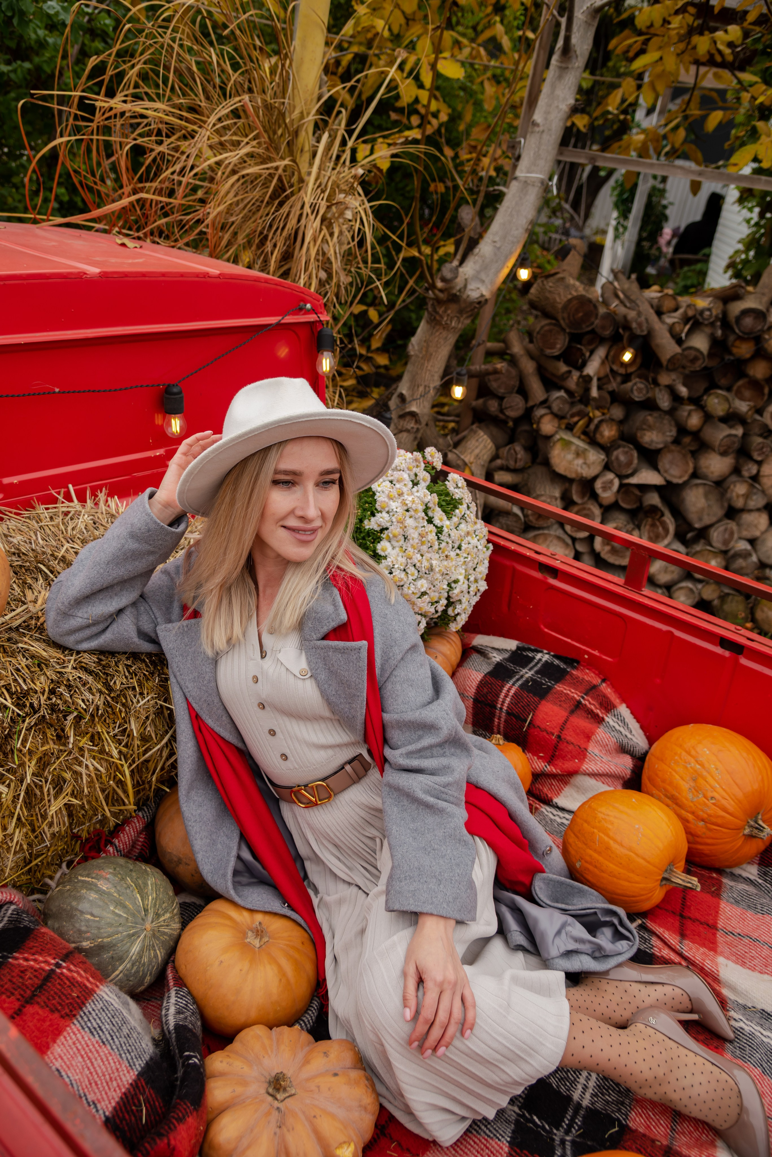 Авакадо. Фотограф Галина Нестерова