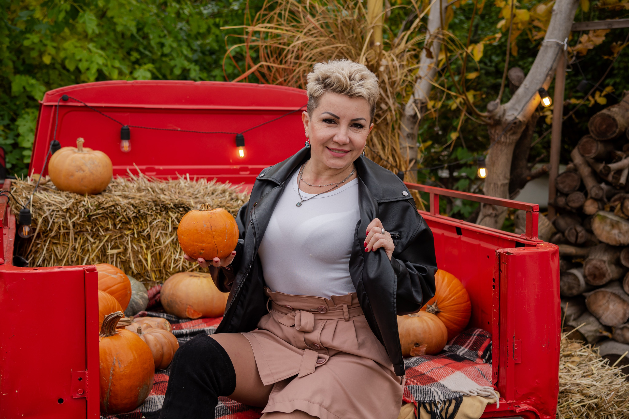 Авакадо. Фотограф Галина Нестерова