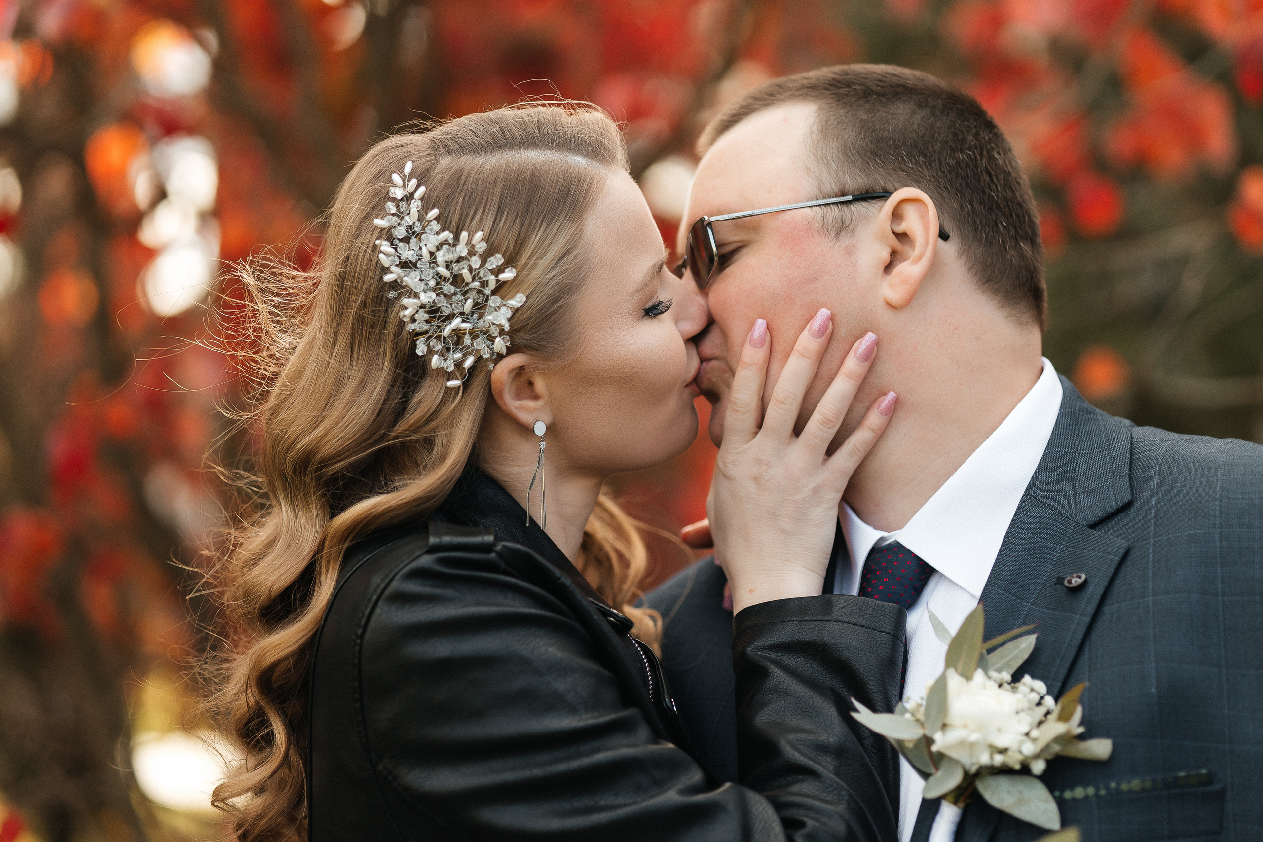 Ренат и Галина. Алексеева Татьяна свадебный фотограф Краснодар, Краснодарский край