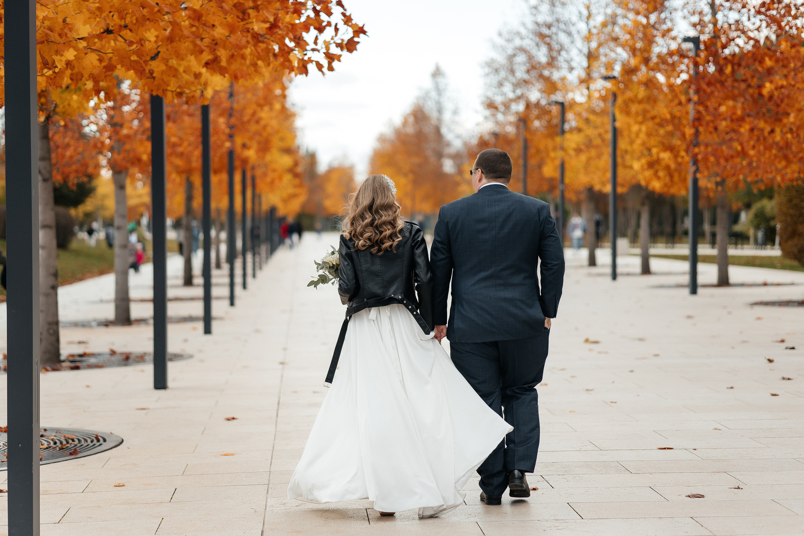 Ренат и Галина. Алексеева Татьяна свадебный фотограф Краснодар, Краснодарский край