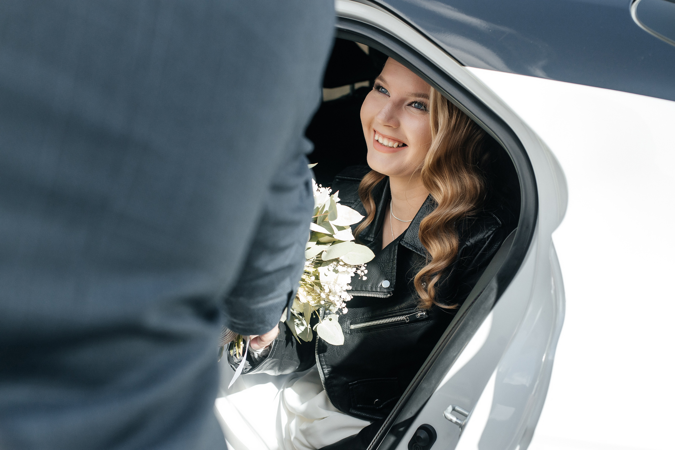 Ренат и Галина. Алексеева Татьяна свадебный фотограф Краснодар, Краснодарский край