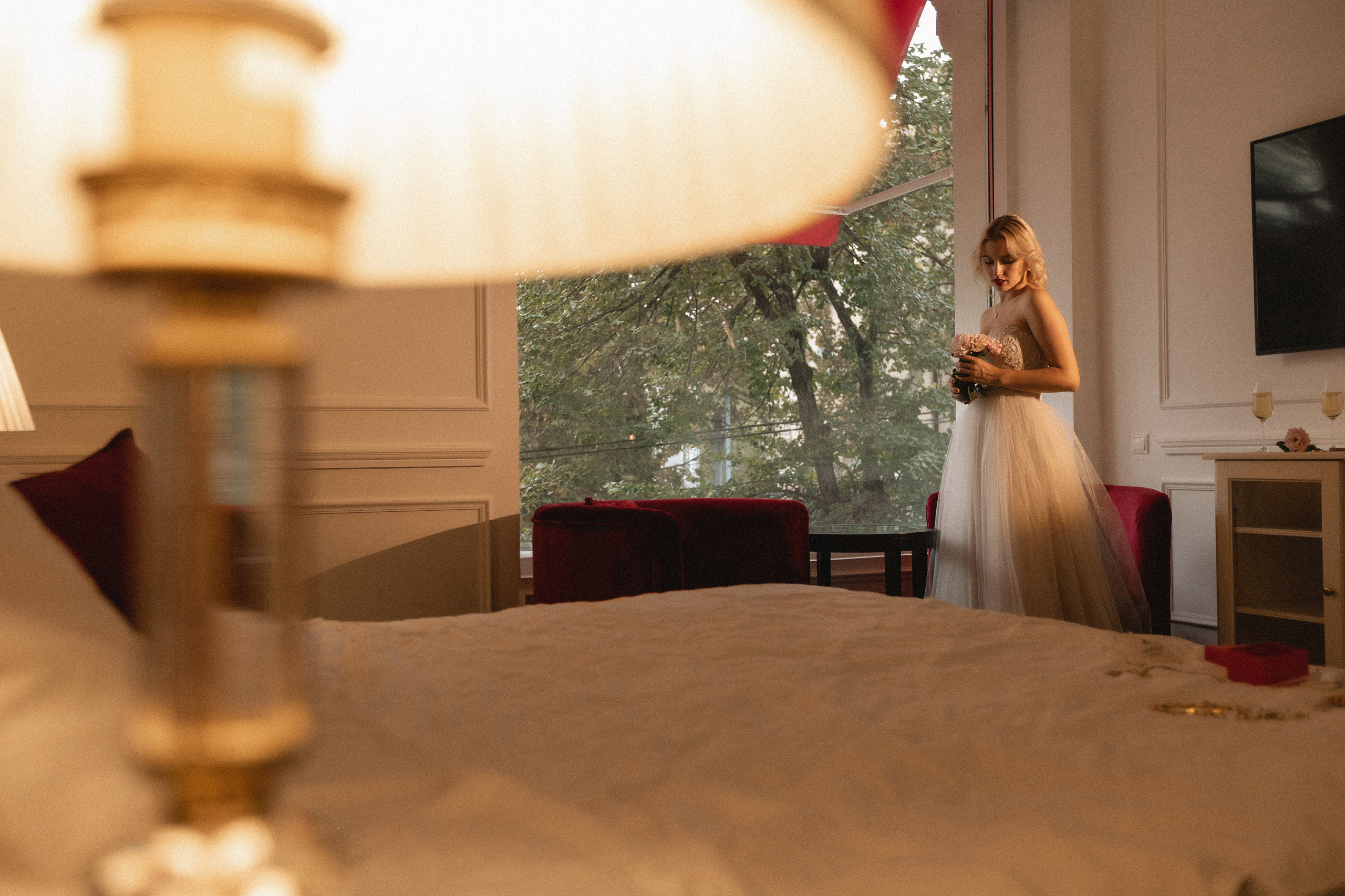 Алексеева Татьяна свадебный фотограф Краснодар, Краснодарский край