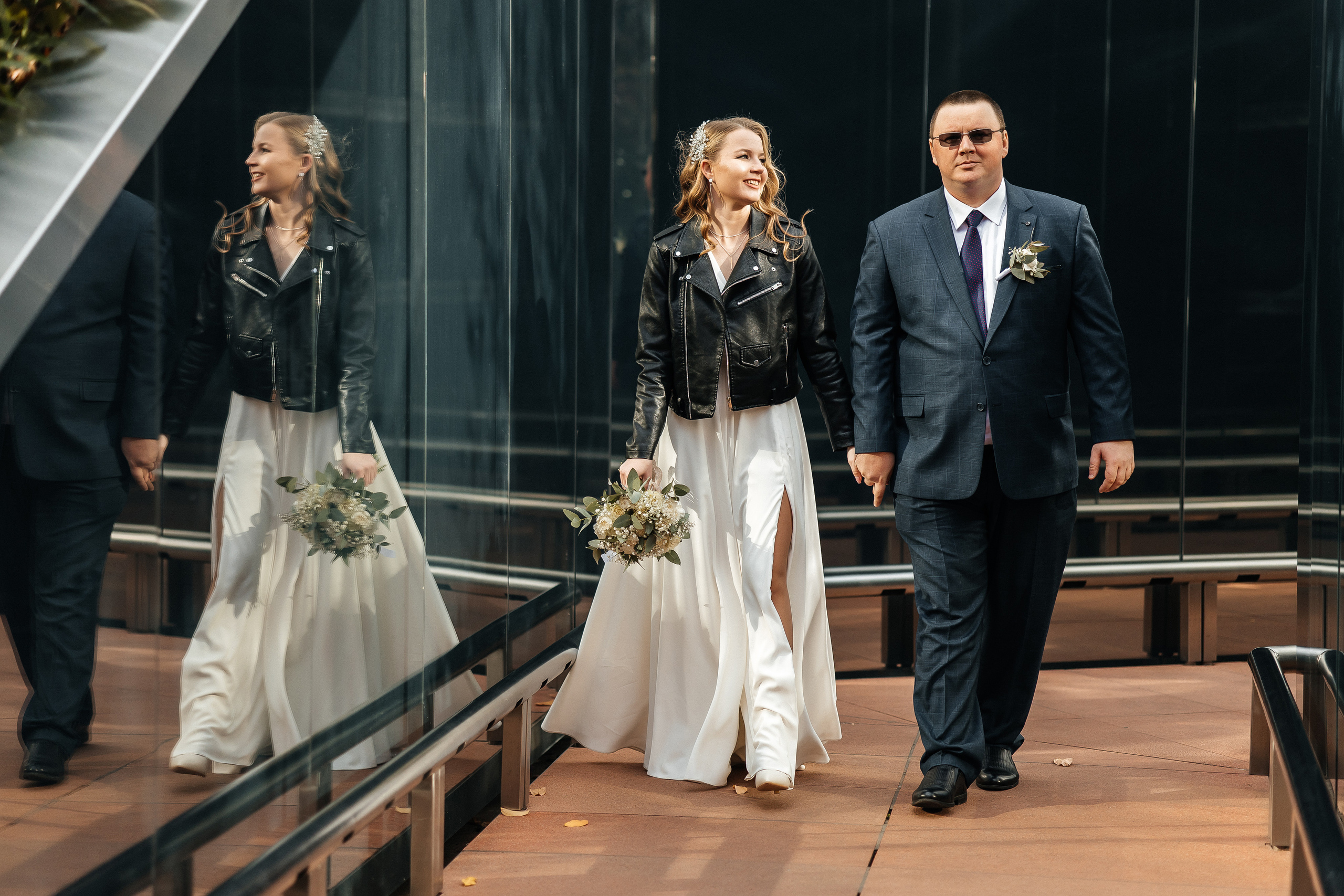 Ренат и Галина. Алексеева Татьяна свадебный фотограф Краснодар, Краснодарский край