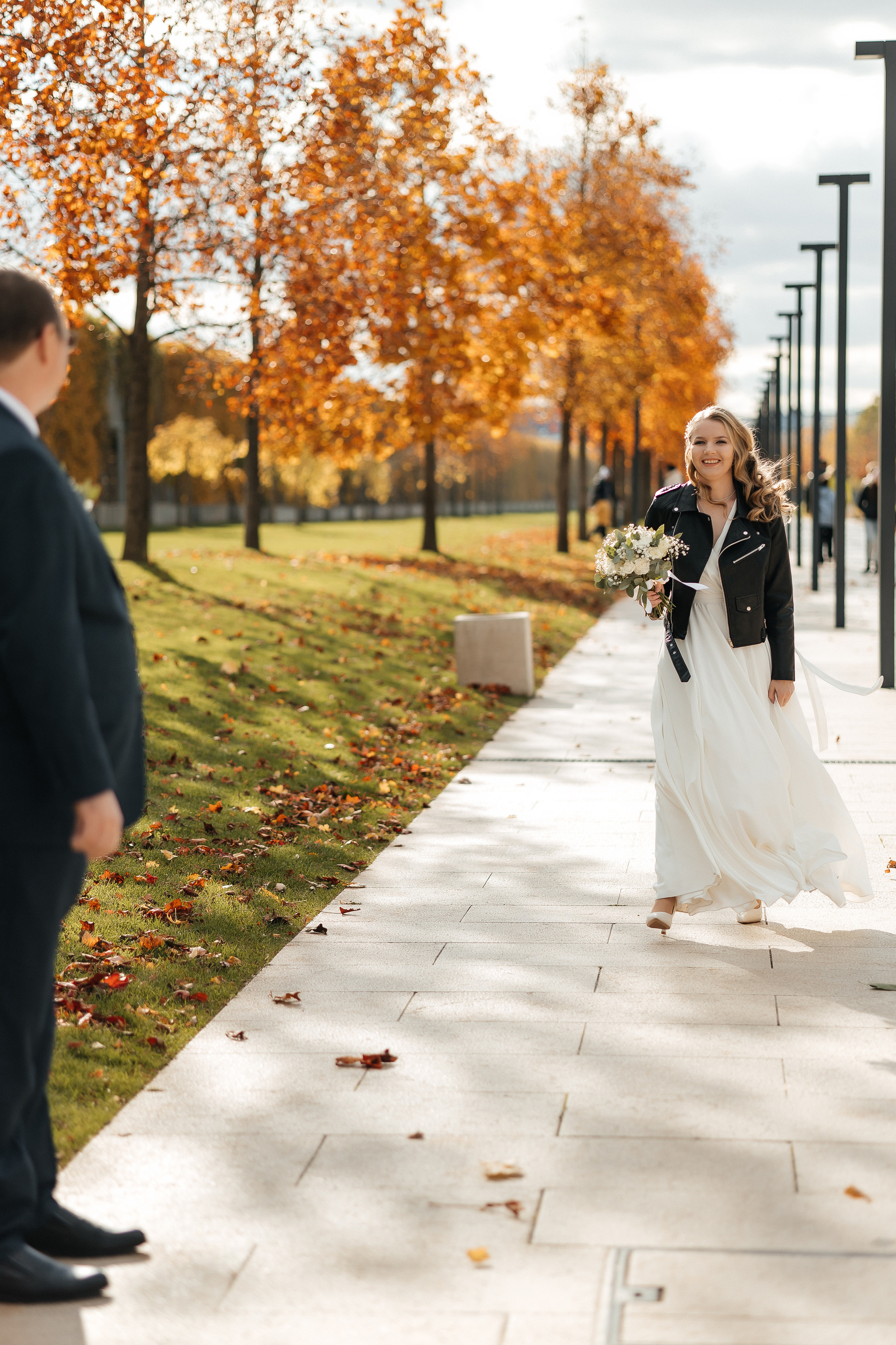 Ренат и Галина. Алексеева Татьяна свадебный фотограф Краснодар, Краснодарский край