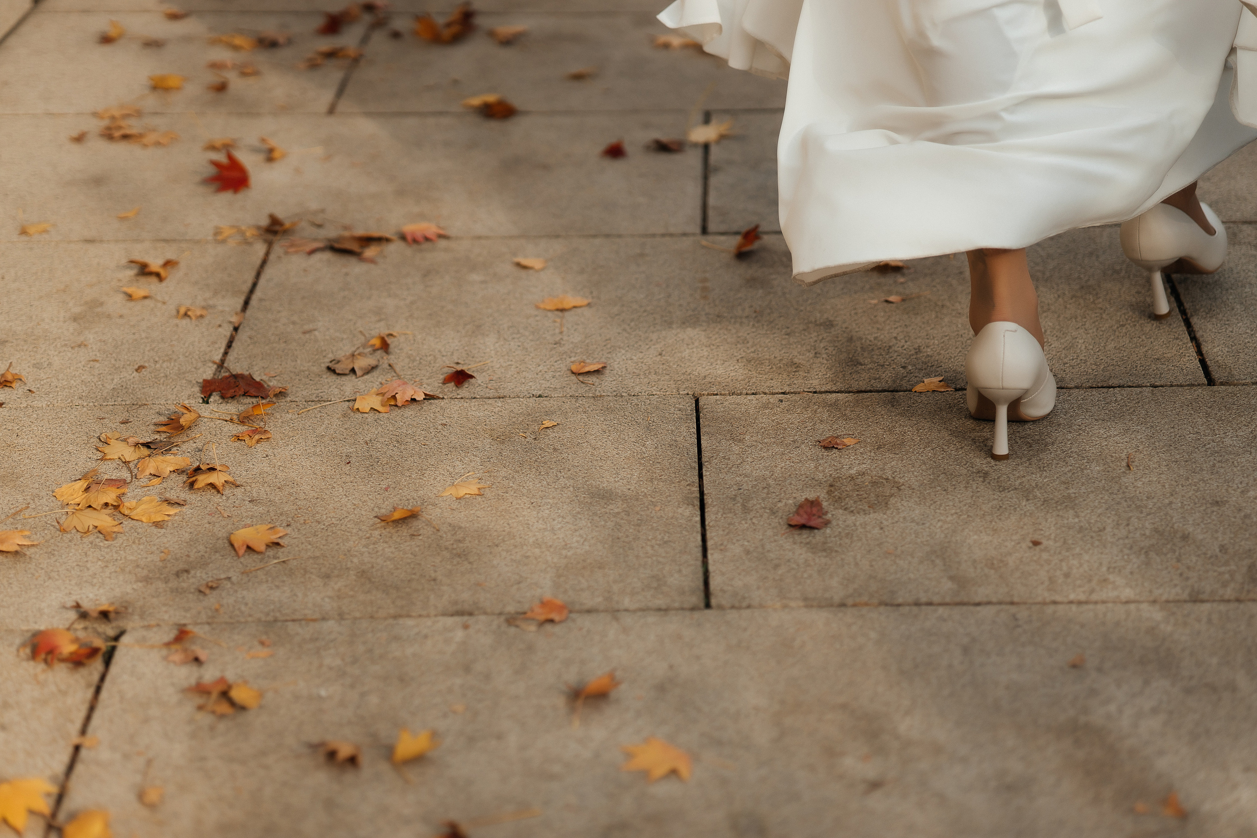 Ренат и Галина. Алексеева Татьяна свадебный фотограф Краснодар, Краснодарский край