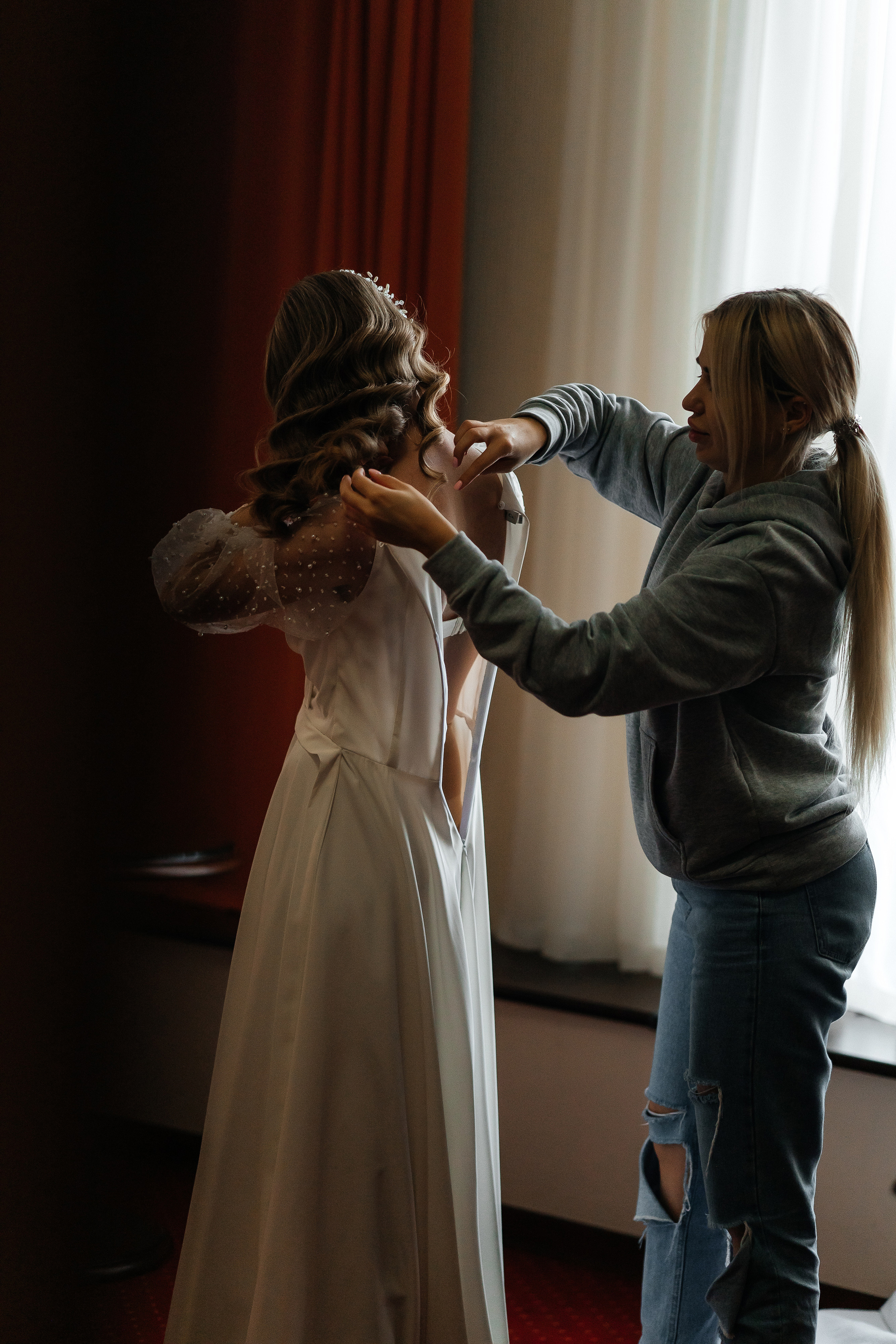 Ренат и Галина. Алексеева Татьяна свадебный фотограф Краснодар, Краснодарский край