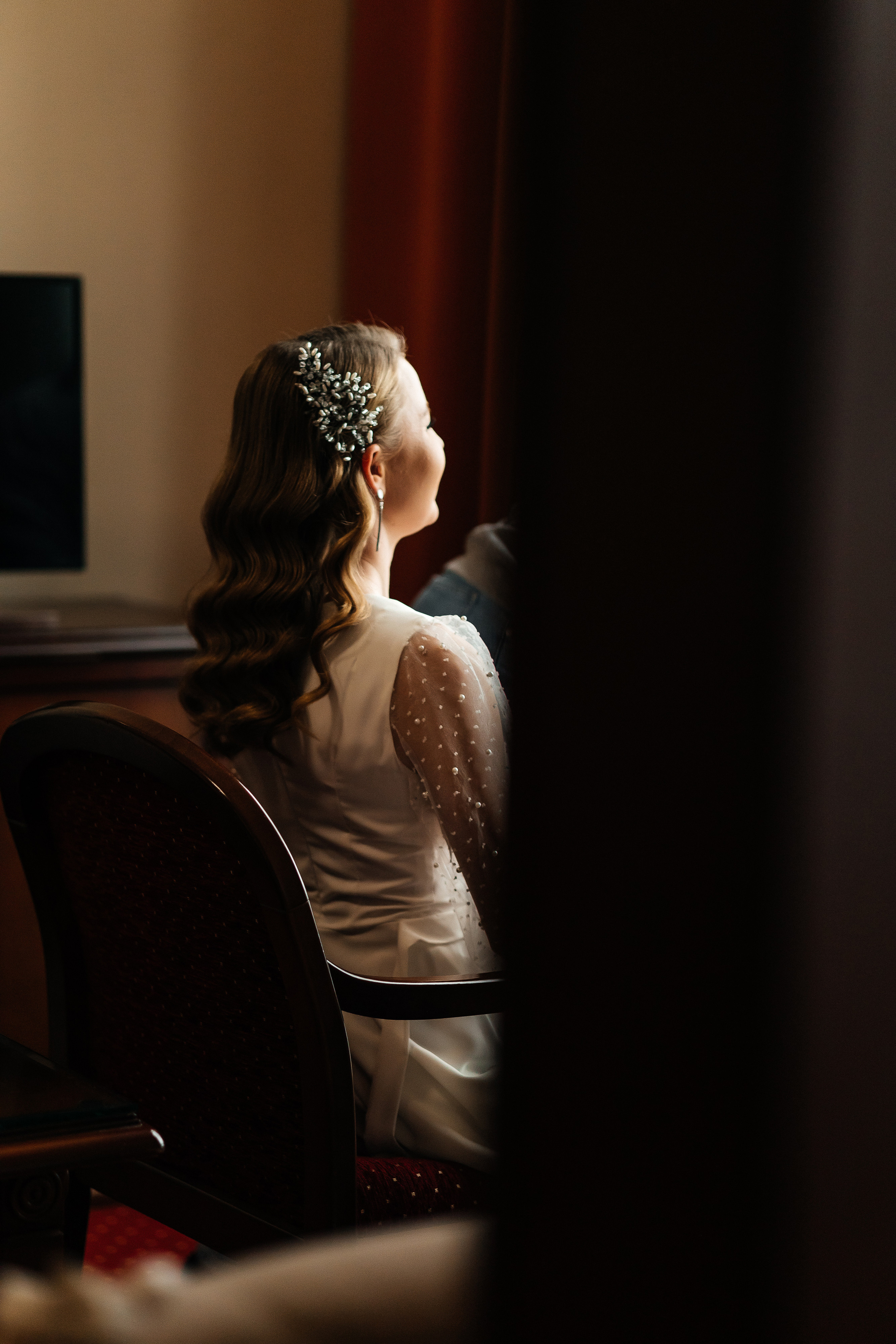 Ренат и Галина. Алексеева Татьяна свадебный фотограф Краснодар, Краснодарский край