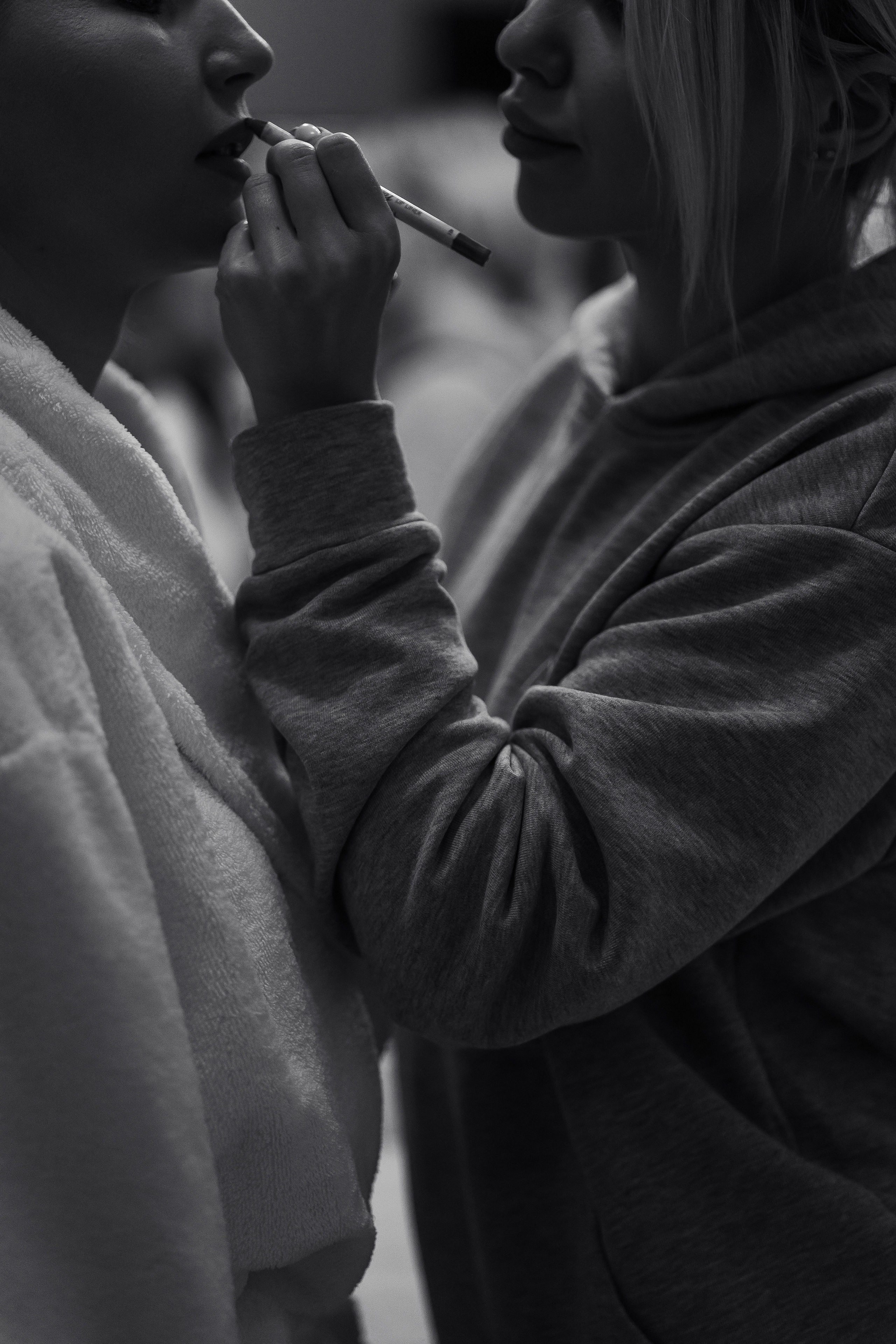 Ренат и Галина. Алексеева Татьяна свадебный фотограф Краснодар, Краснодарский край