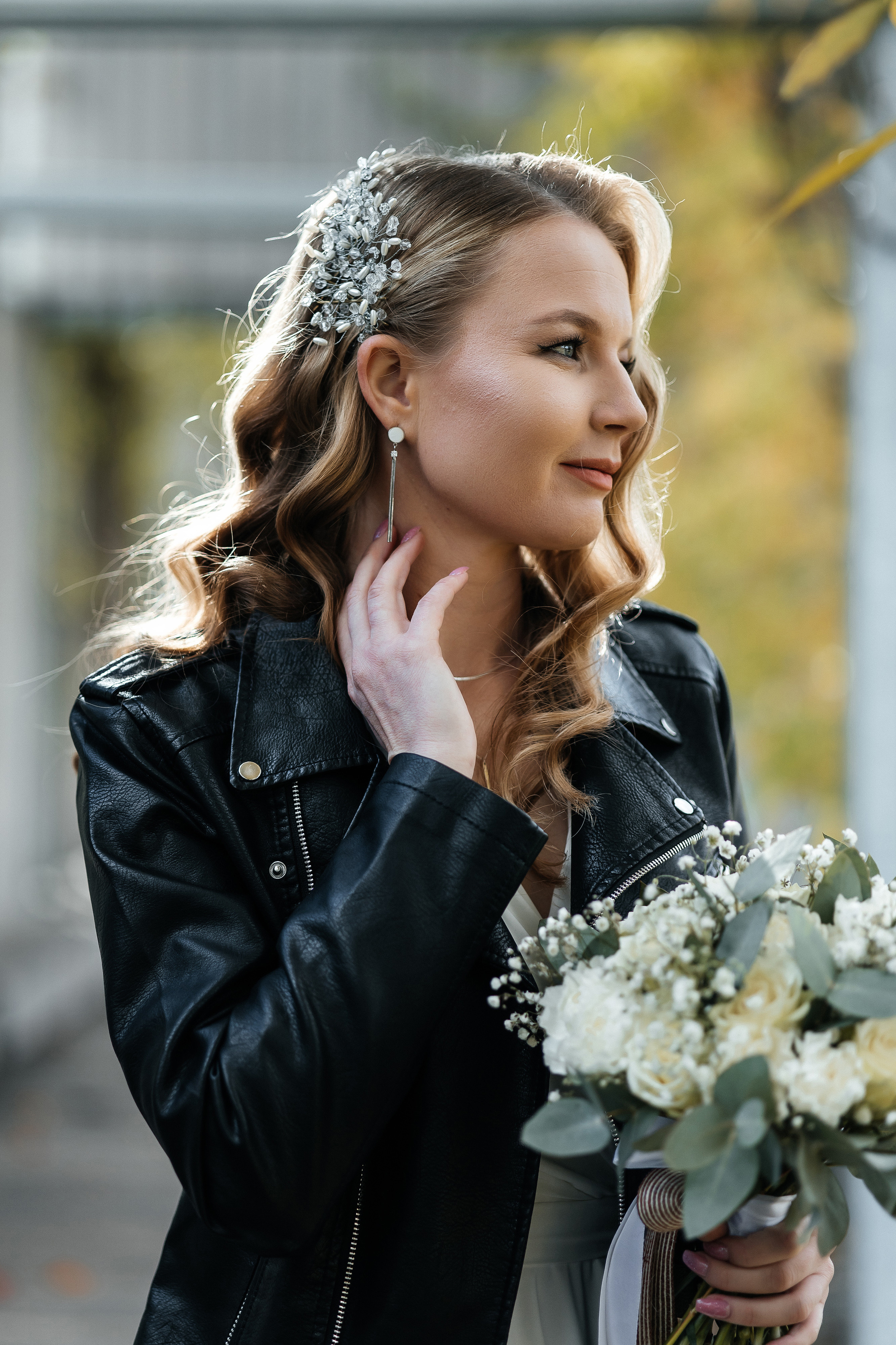 Ренат и Галина. Алексеева Татьяна свадебный фотограф Краснодар, Краснодарский край