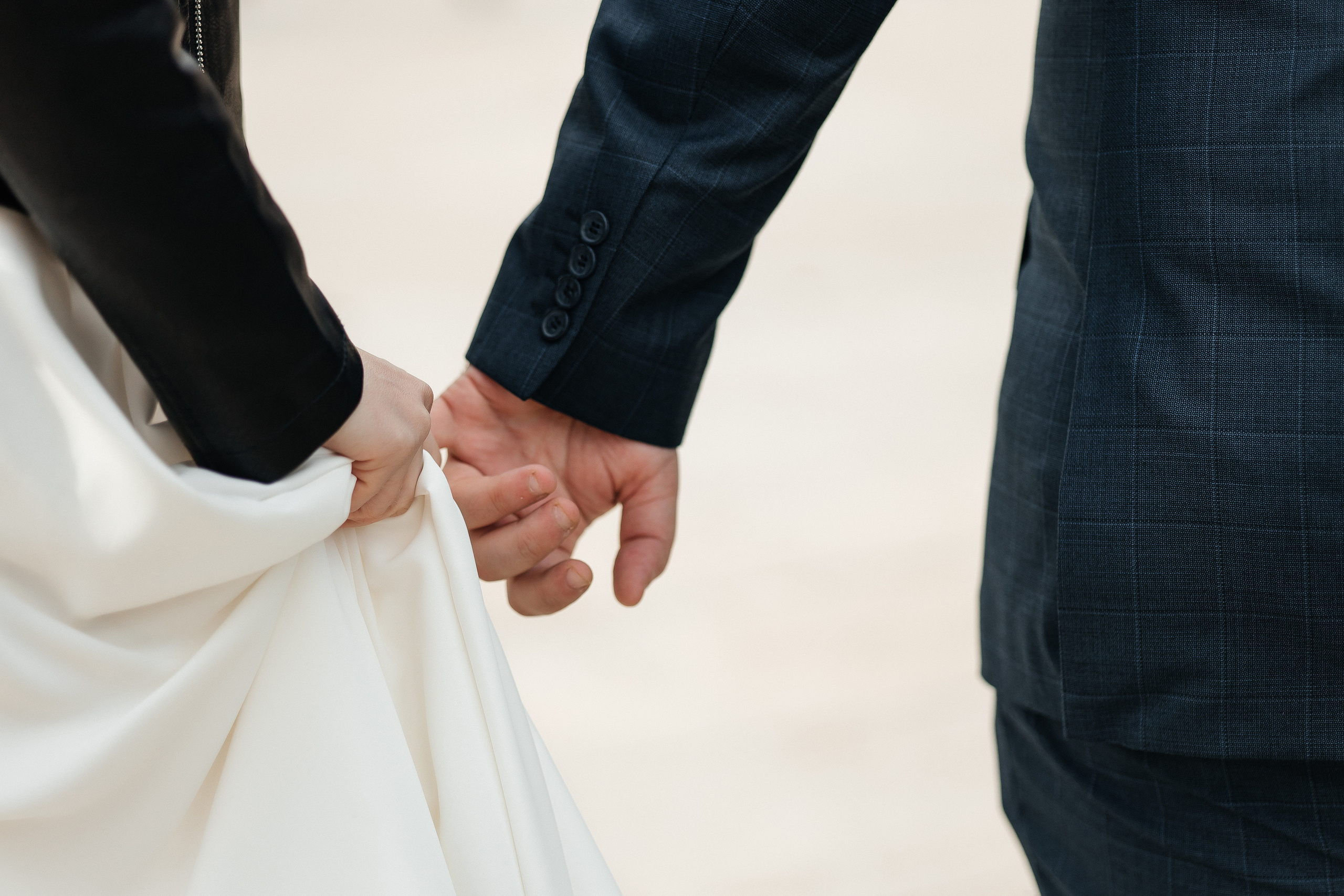 Ренат и Галина. Алексеева Татьяна свадебный фотограф Краснодар, Краснодарский край