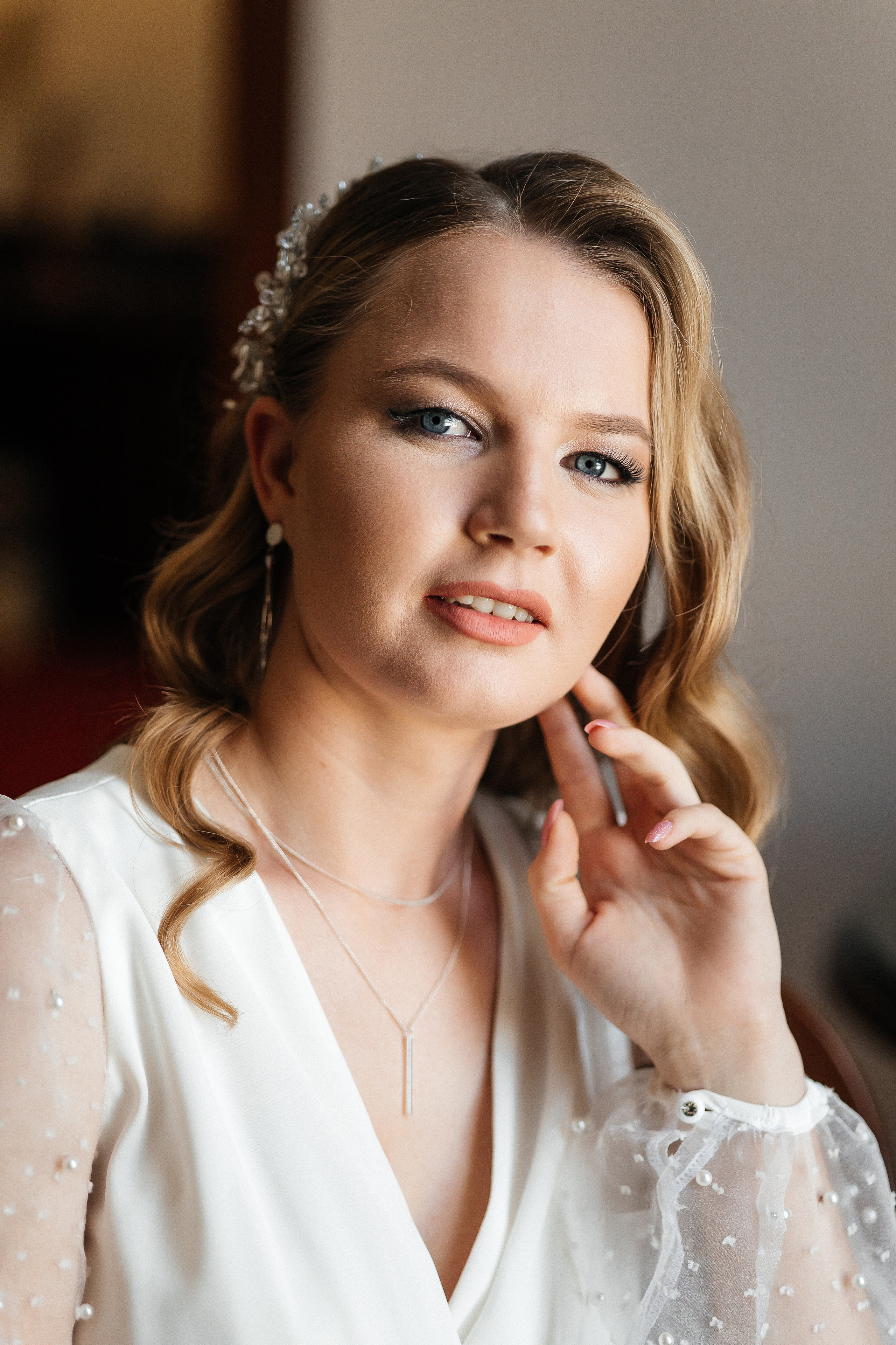 Ренат и Галина. Алексеева Татьяна свадебный фотограф Краснодар, Краснодарский край