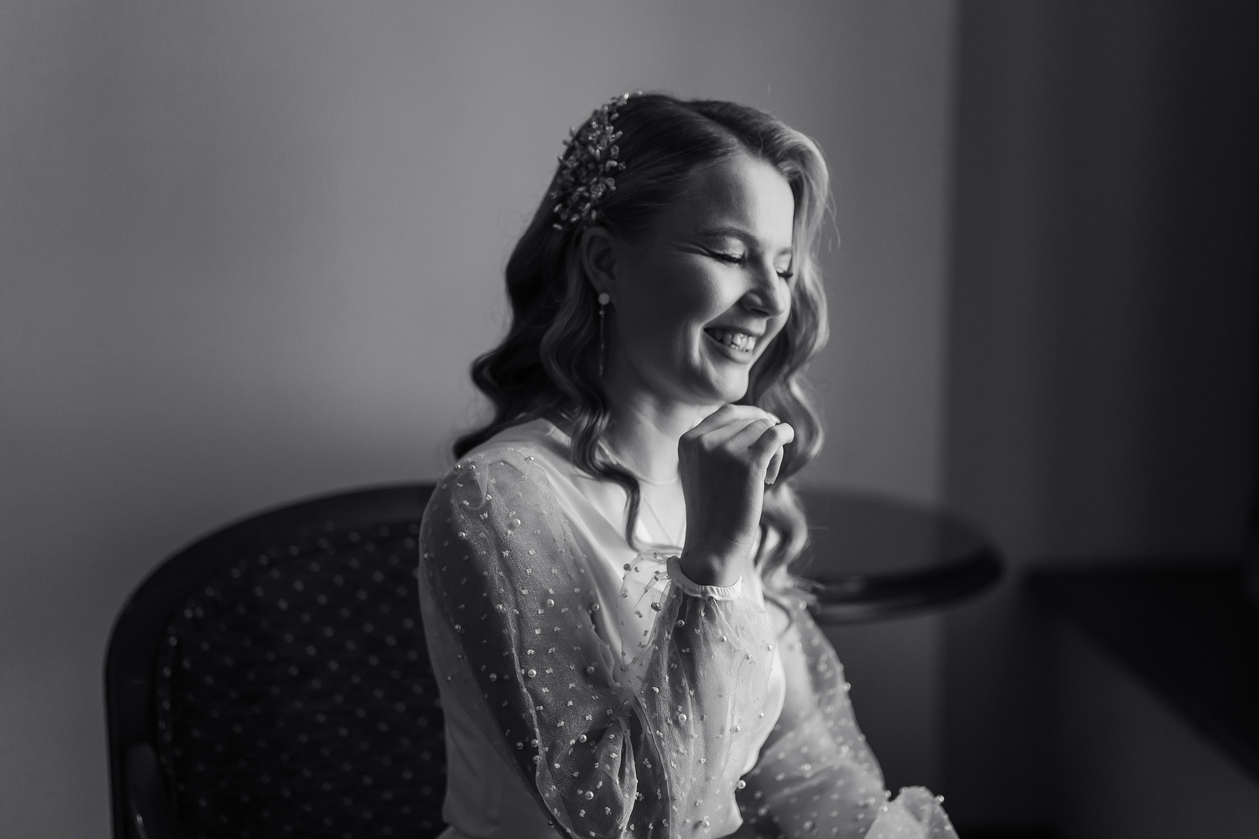 Ренат и Галина. Алексеева Татьяна свадебный фотограф Краснодар, Краснодарский край