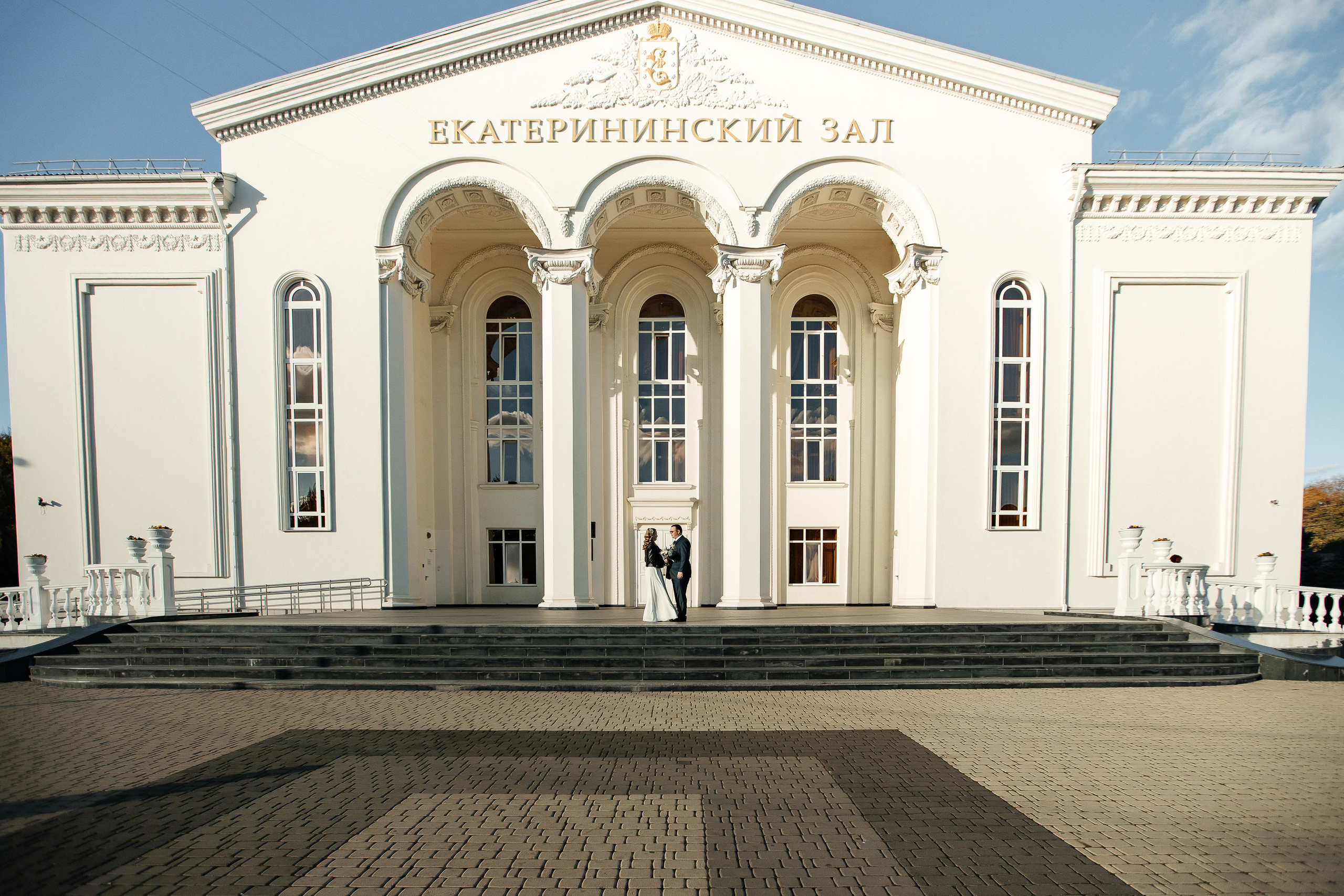 Ренат и Галина. Алексеева Татьяна свадебный фотограф Краснодар, Краснодарский край