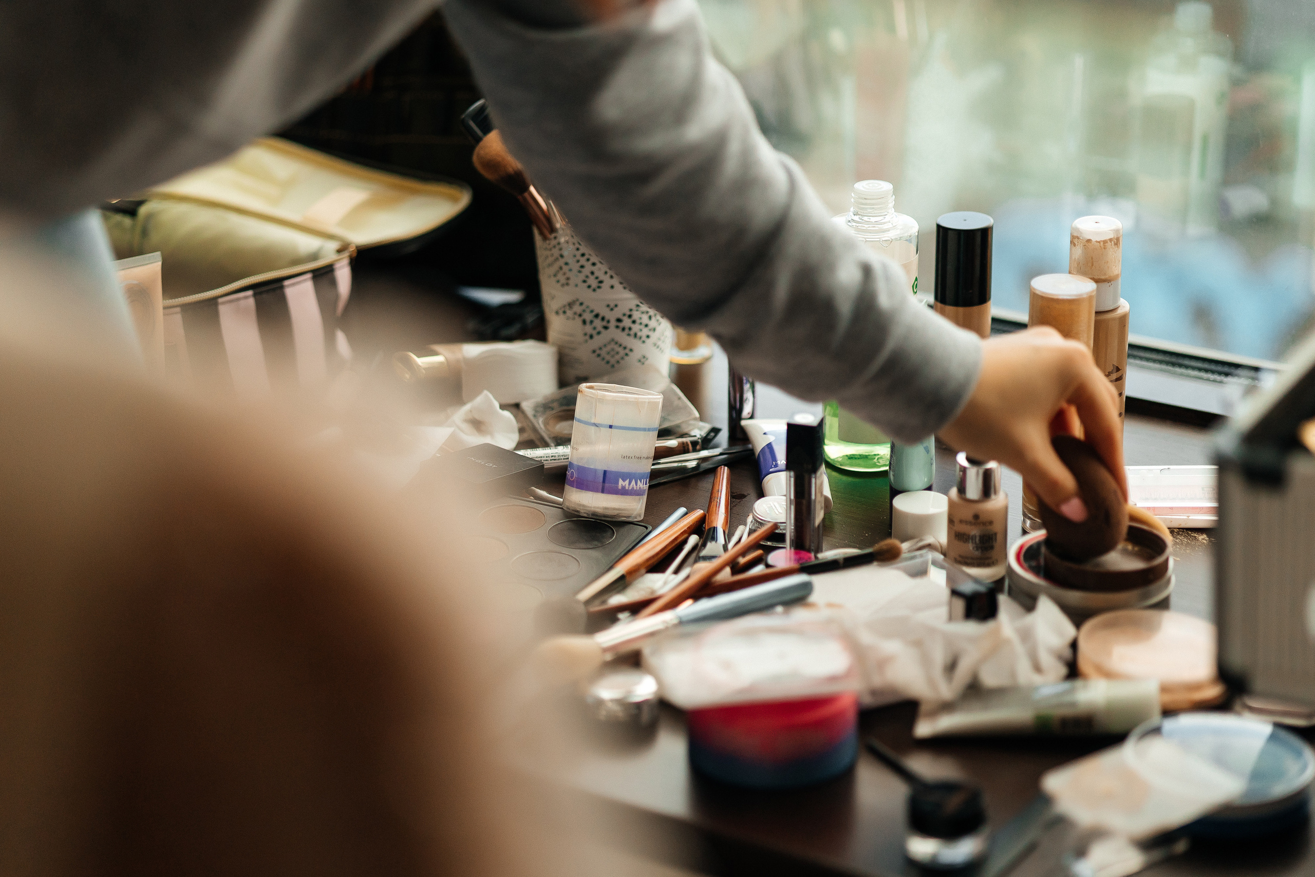 Ренат и Галина. Алексеева Татьяна свадебный фотограф Краснодар, Краснодарский край