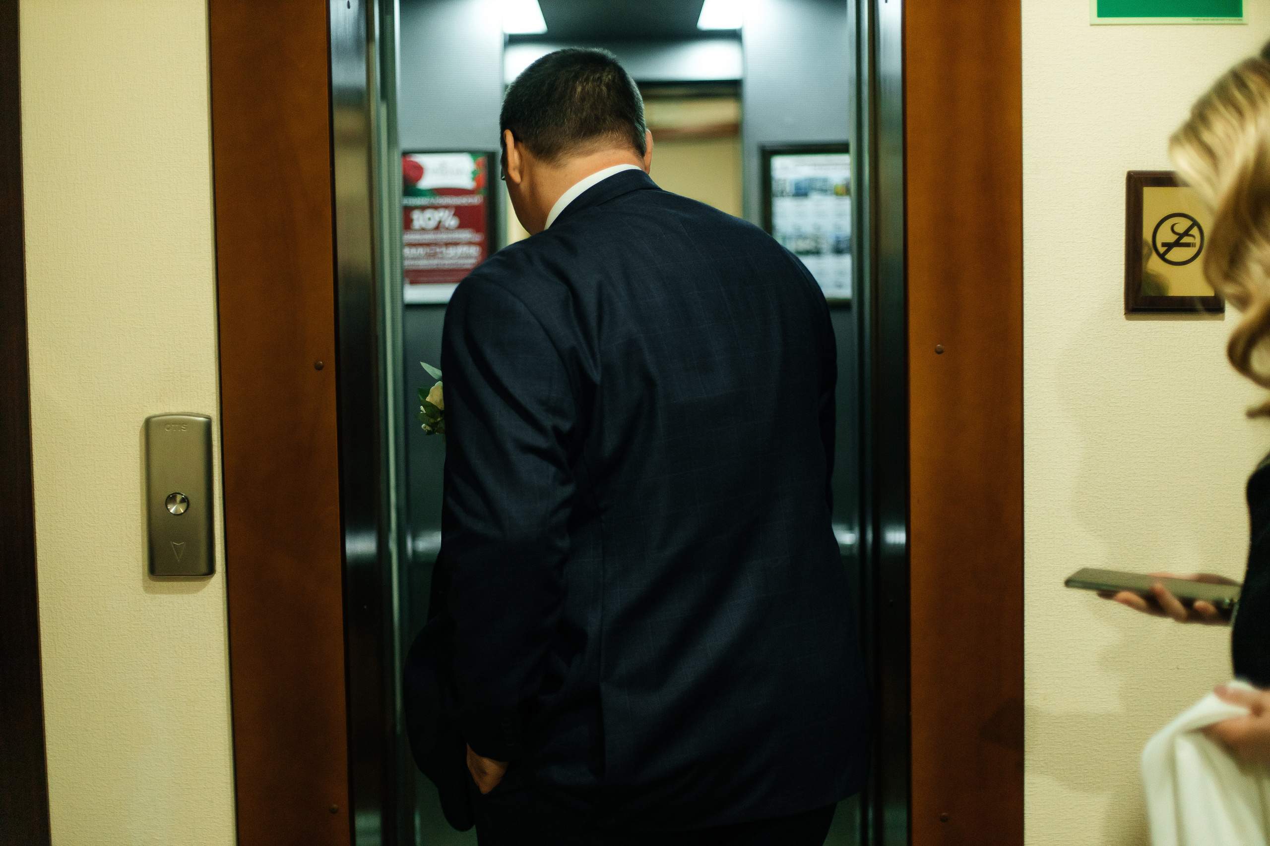 Ренат и Галина. Алексеева Татьяна свадебный фотограф Краснодар, Краснодарский край