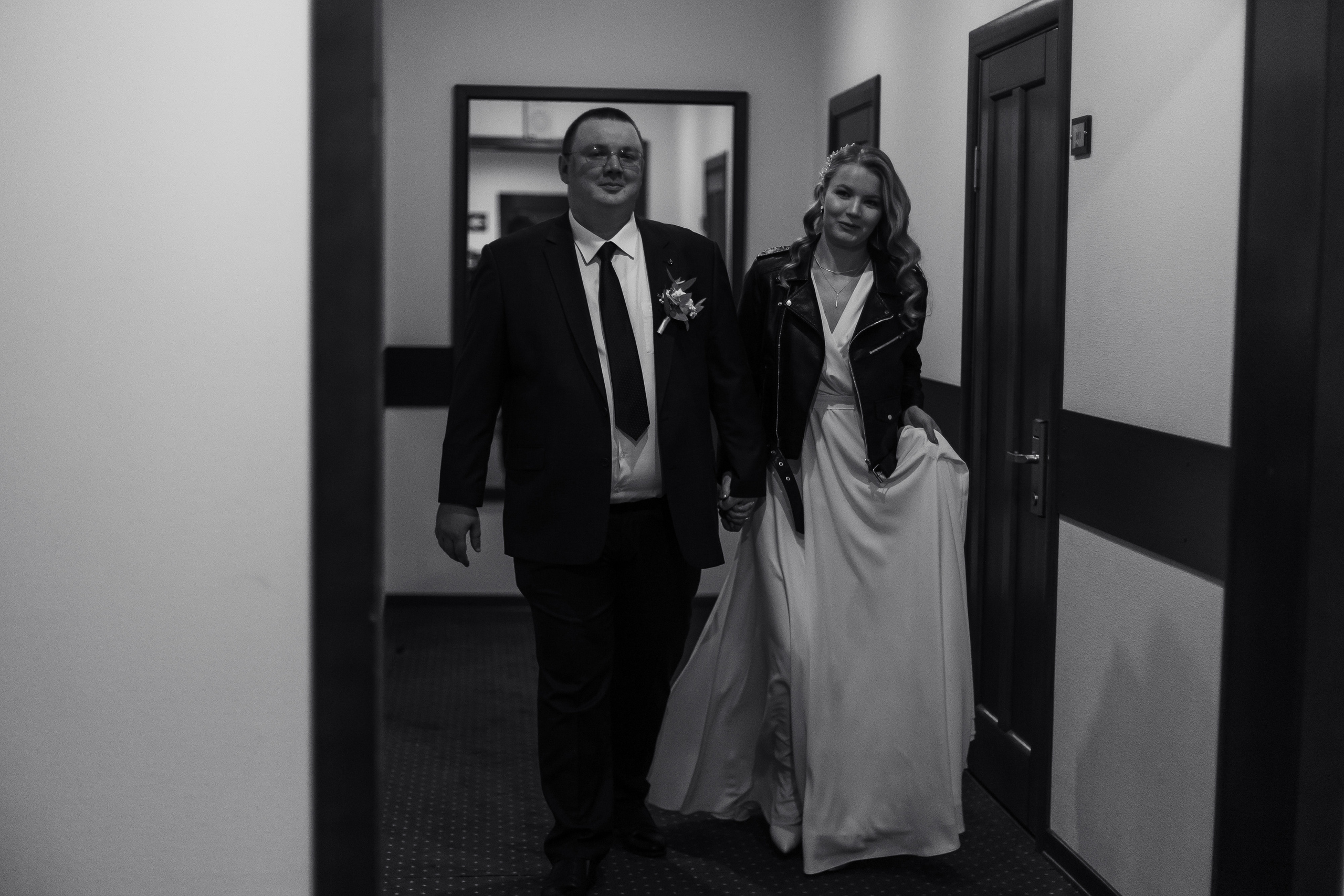 Ренат и Галина. Алексеева Татьяна свадебный фотограф Краснодар, Краснодарский край