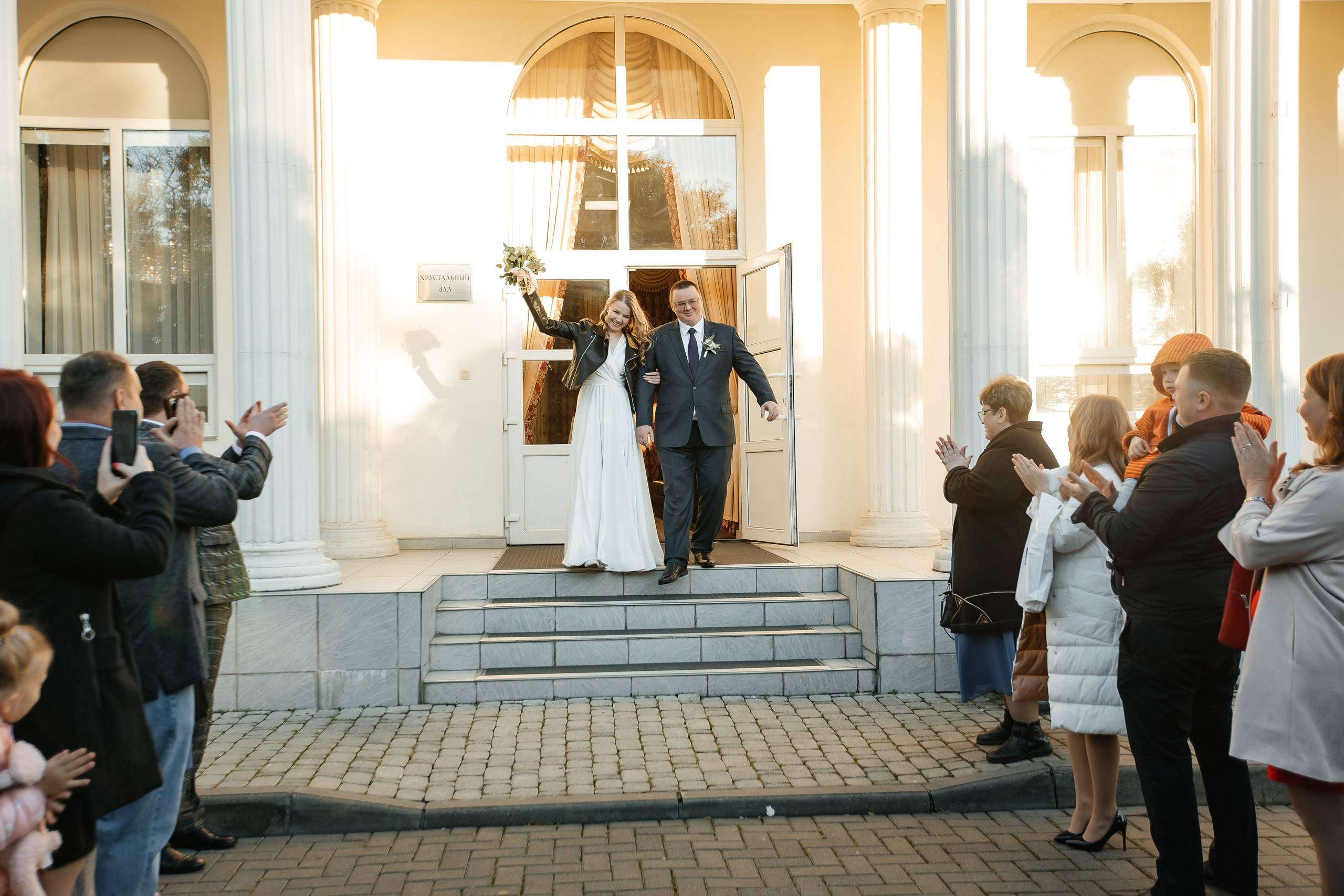 Ренат и Галина. Алексеева Татьяна свадебный фотограф Краснодар, Краснодарский край