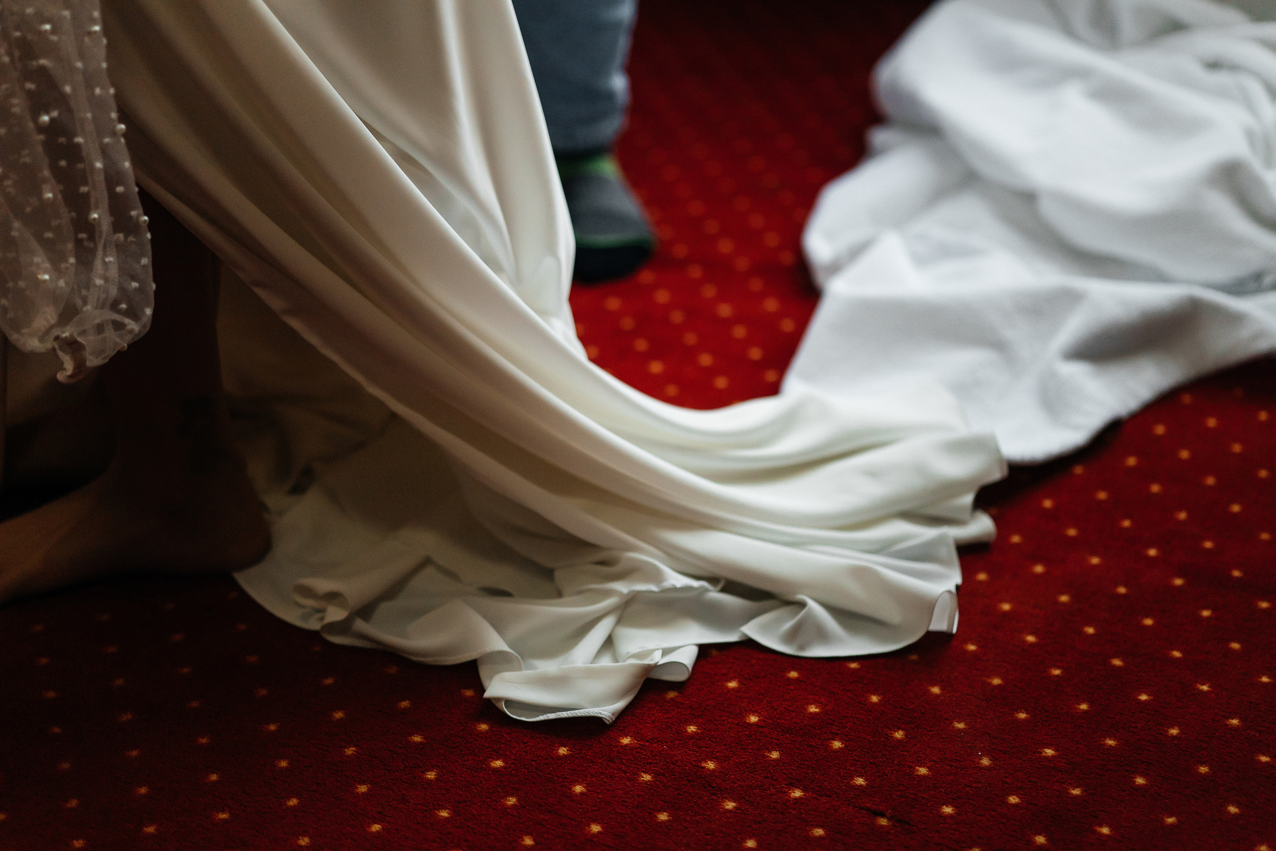 Ренат и Галина. Алексеева Татьяна свадебный фотограф Краснодар, Краснодарский край