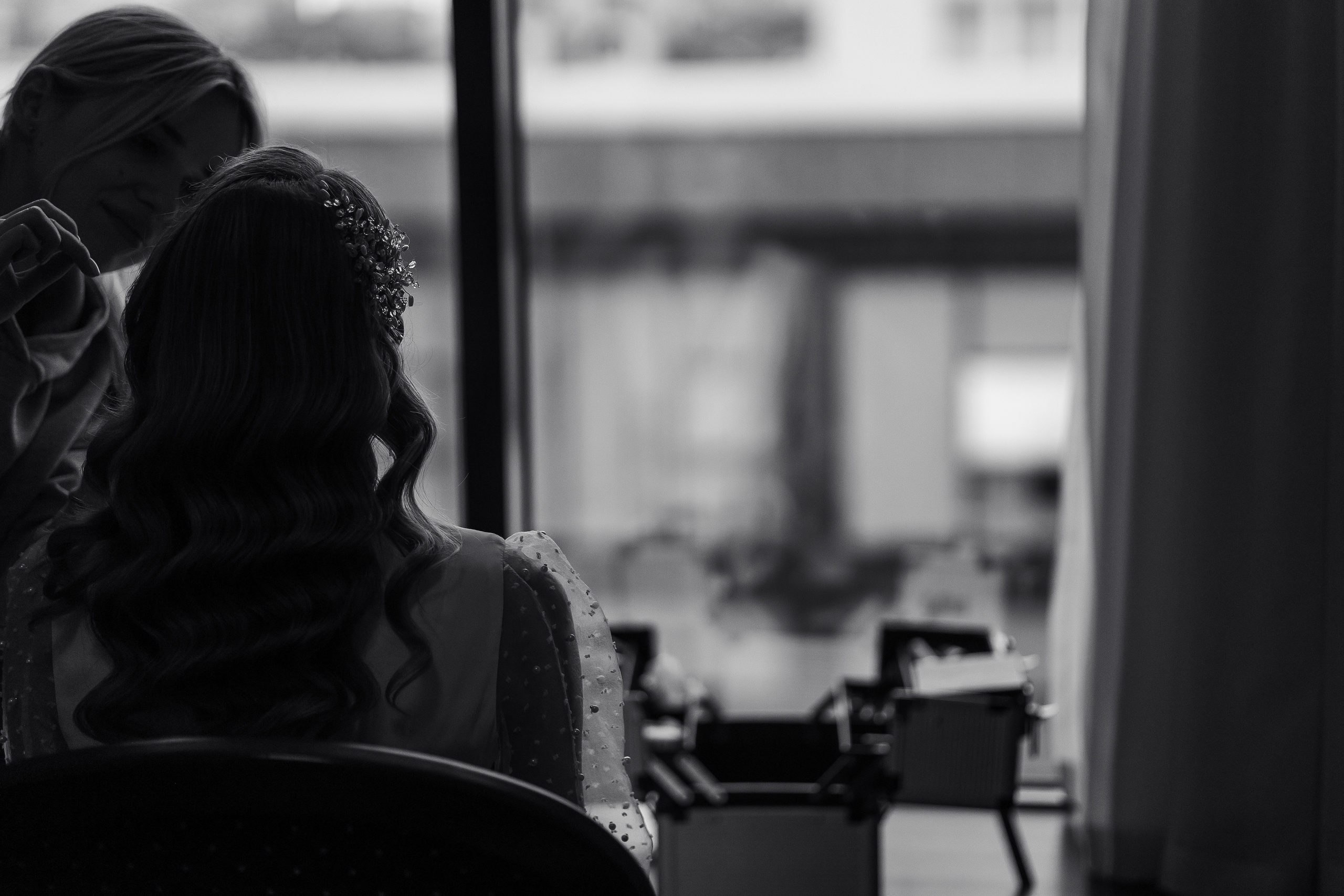 Ренат и Галина. Алексеева Татьяна свадебный фотограф Краснодар, Краснодарский край