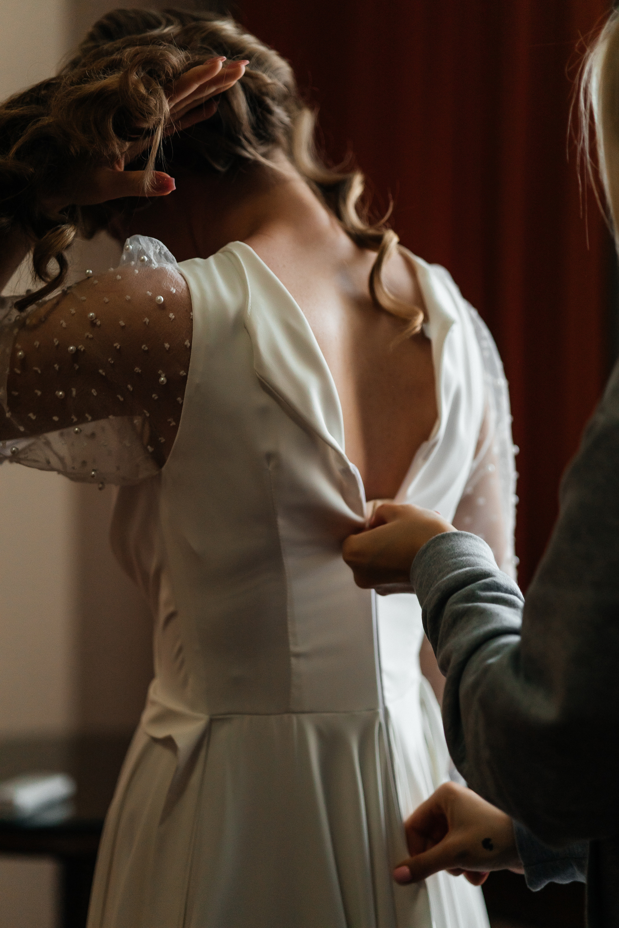 Ренат и Галина. Алексеева Татьяна свадебный фотограф Краснодар, Краснодарский край