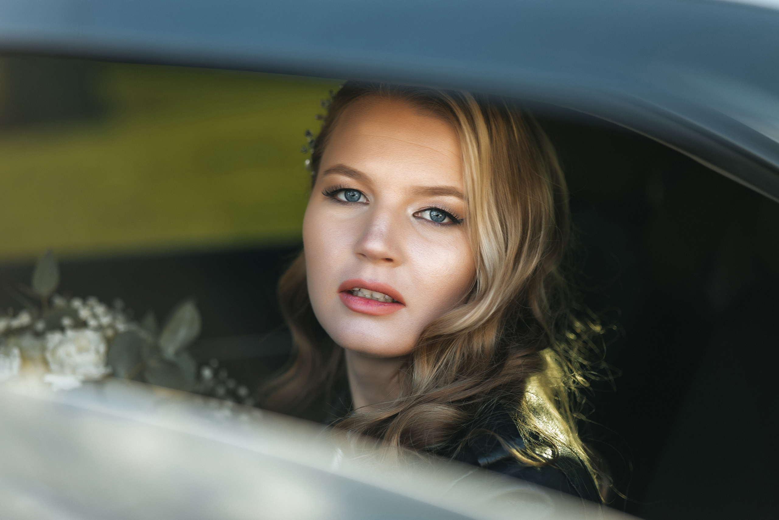 Ренат и Галина. Алексеева Татьяна свадебный фотограф Краснодар, Краснодарский край