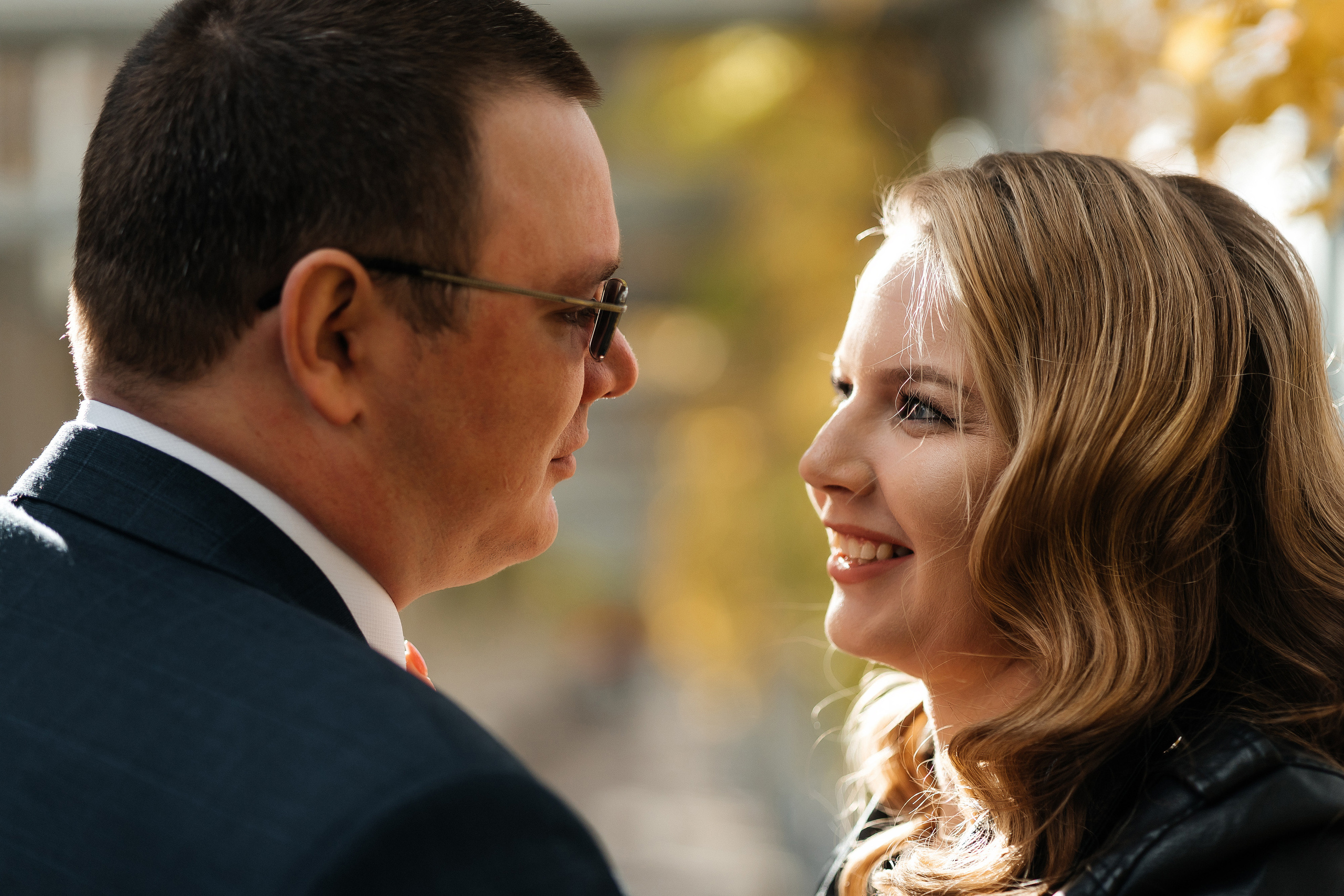 Ренат и Галина. Алексеева Татьяна свадебный фотограф Краснодар, Краснодарский край