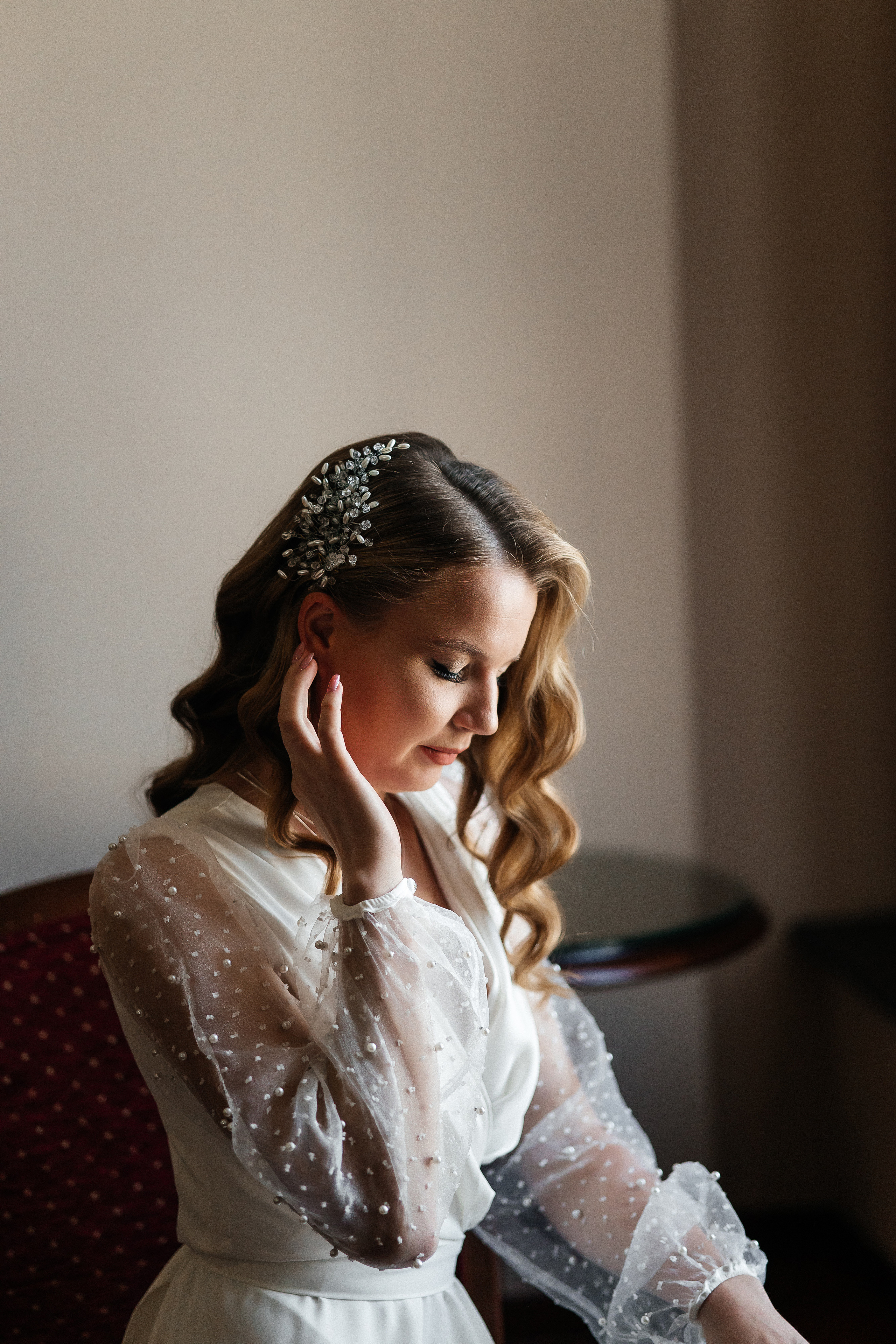 Ренат и Галина. Алексеева Татьяна свадебный фотограф Краснодар, Краснодарский край