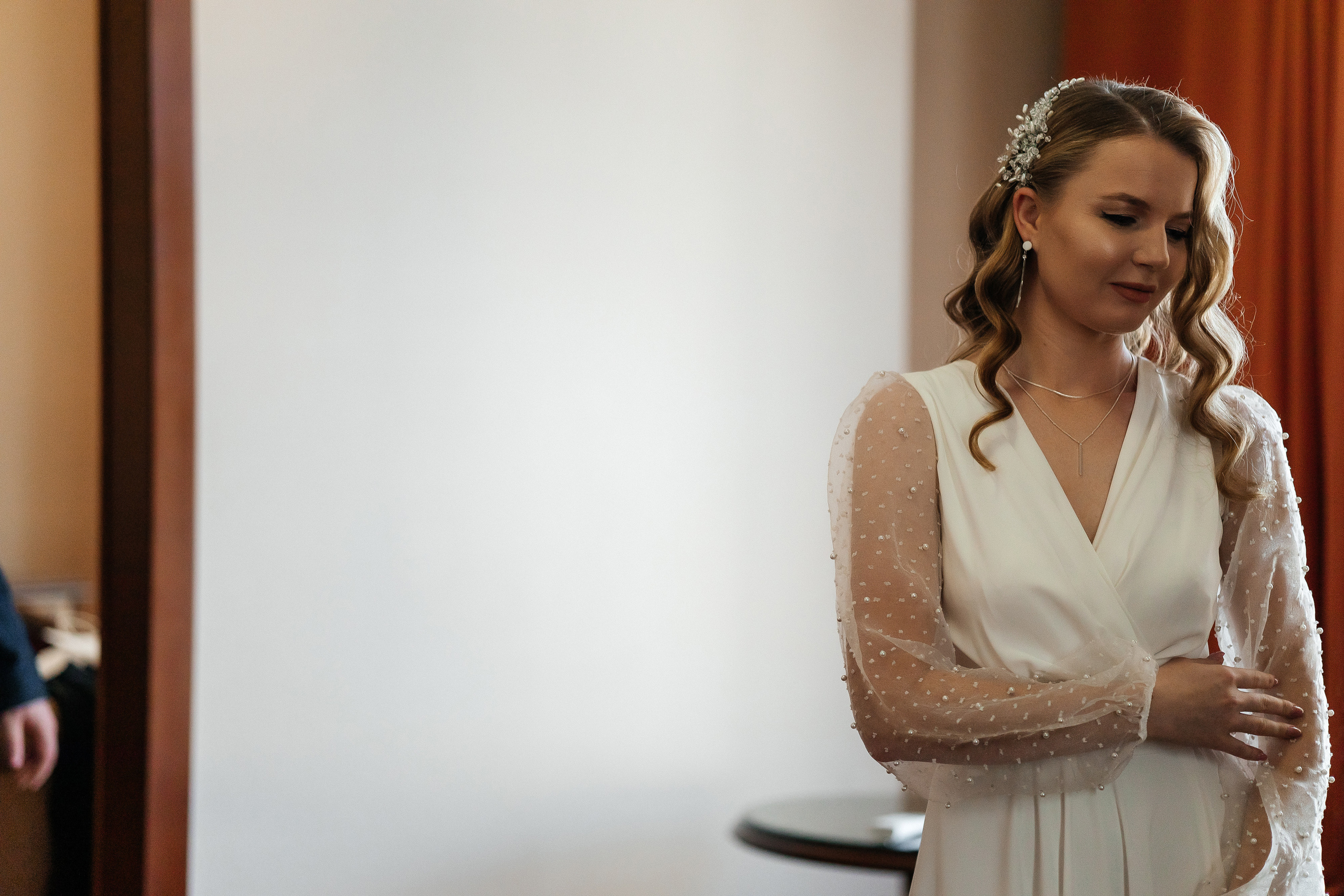 Ренат и Галина. Алексеева Татьяна свадебный фотограф Краснодар, Краснодарский край