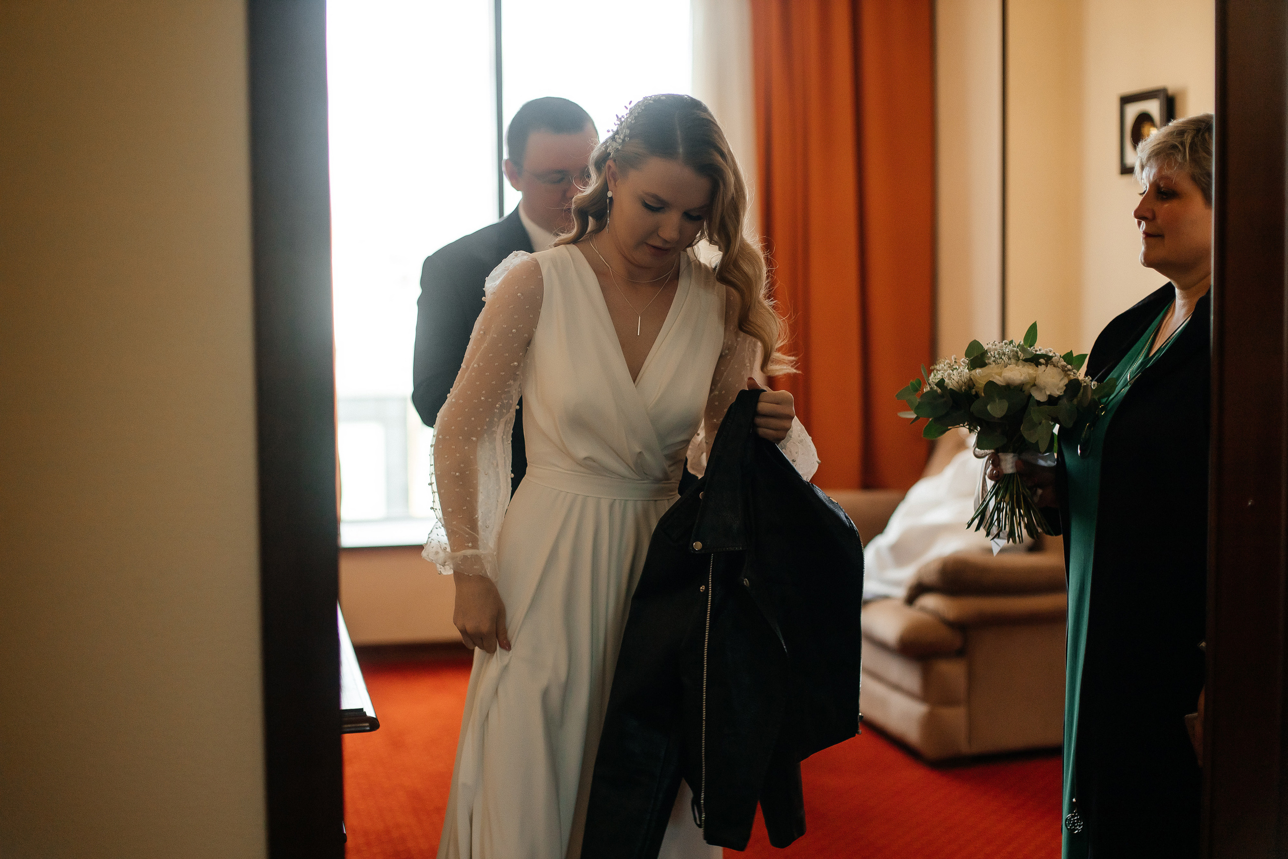 Ренат и Галина. Алексеева Татьяна свадебный фотограф Краснодар, Краснодарский край