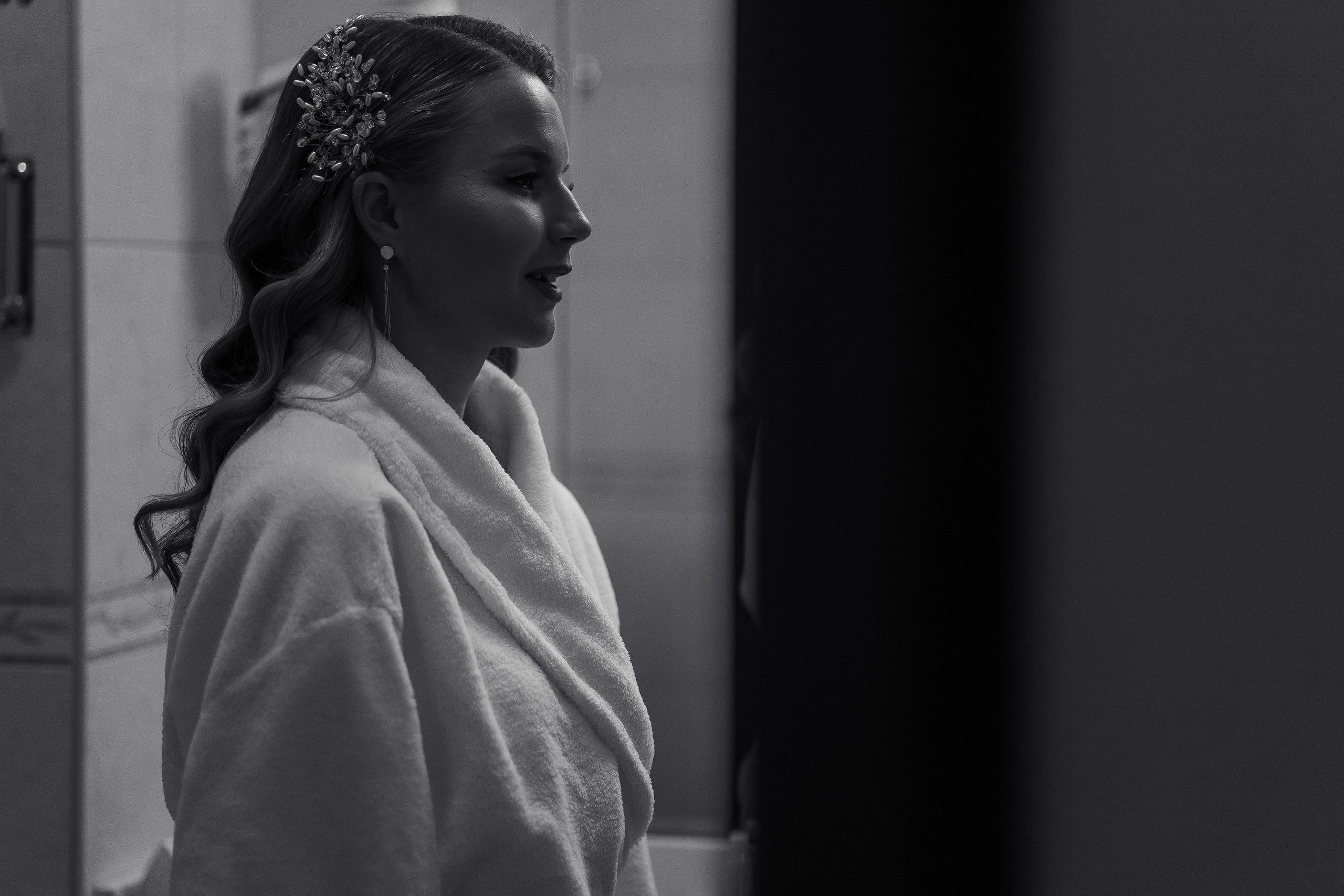 Ренат и Галина. Алексеева Татьяна свадебный фотограф Краснодар, Краснодарский край