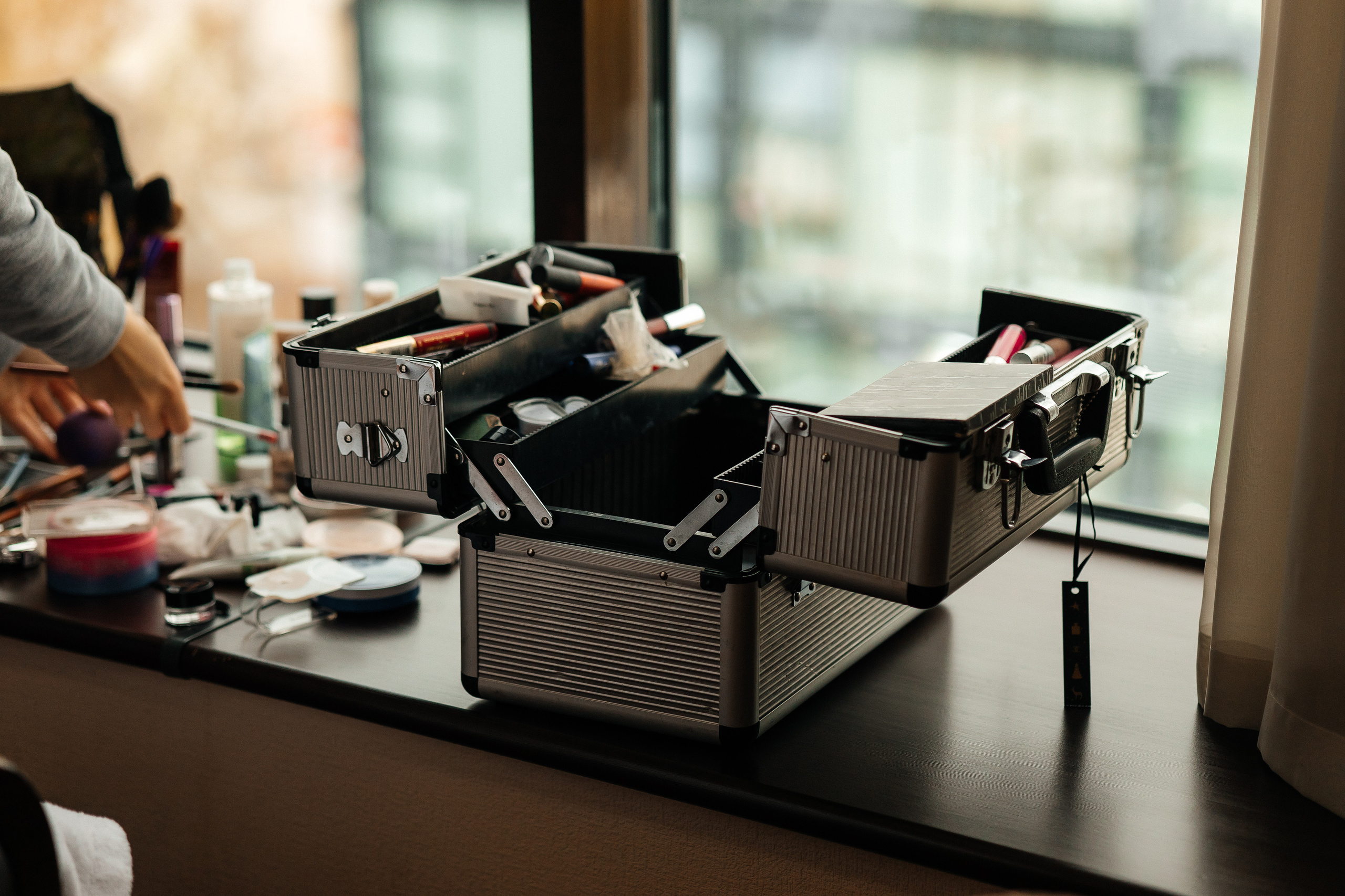 Ренат и Галина. Алексеева Татьяна свадебный фотограф Краснодар, Краснодарский край