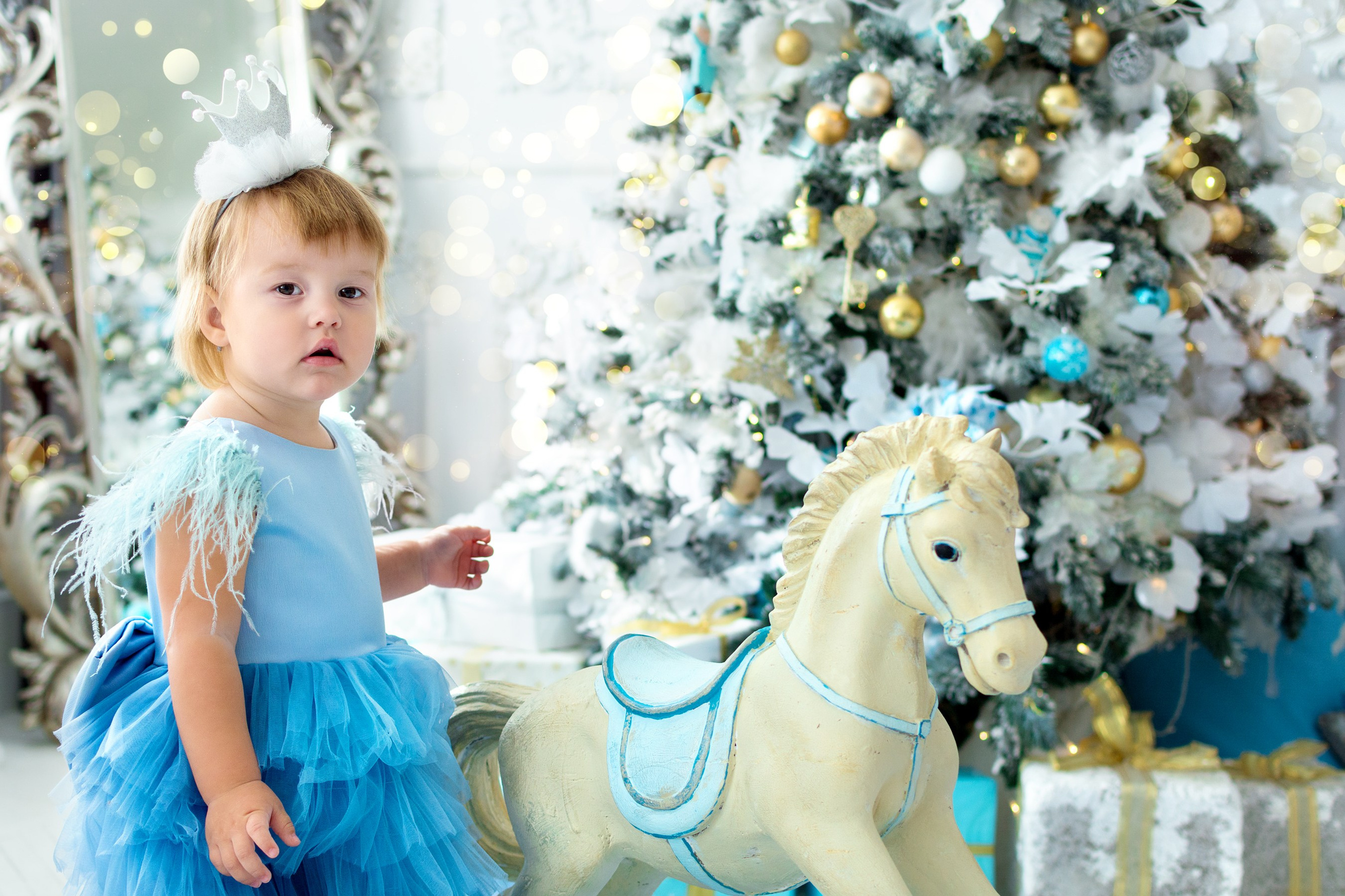 ДЕТСКАЯ СЪЕМКА. Детский и семейный фотограф   г. Краснодар