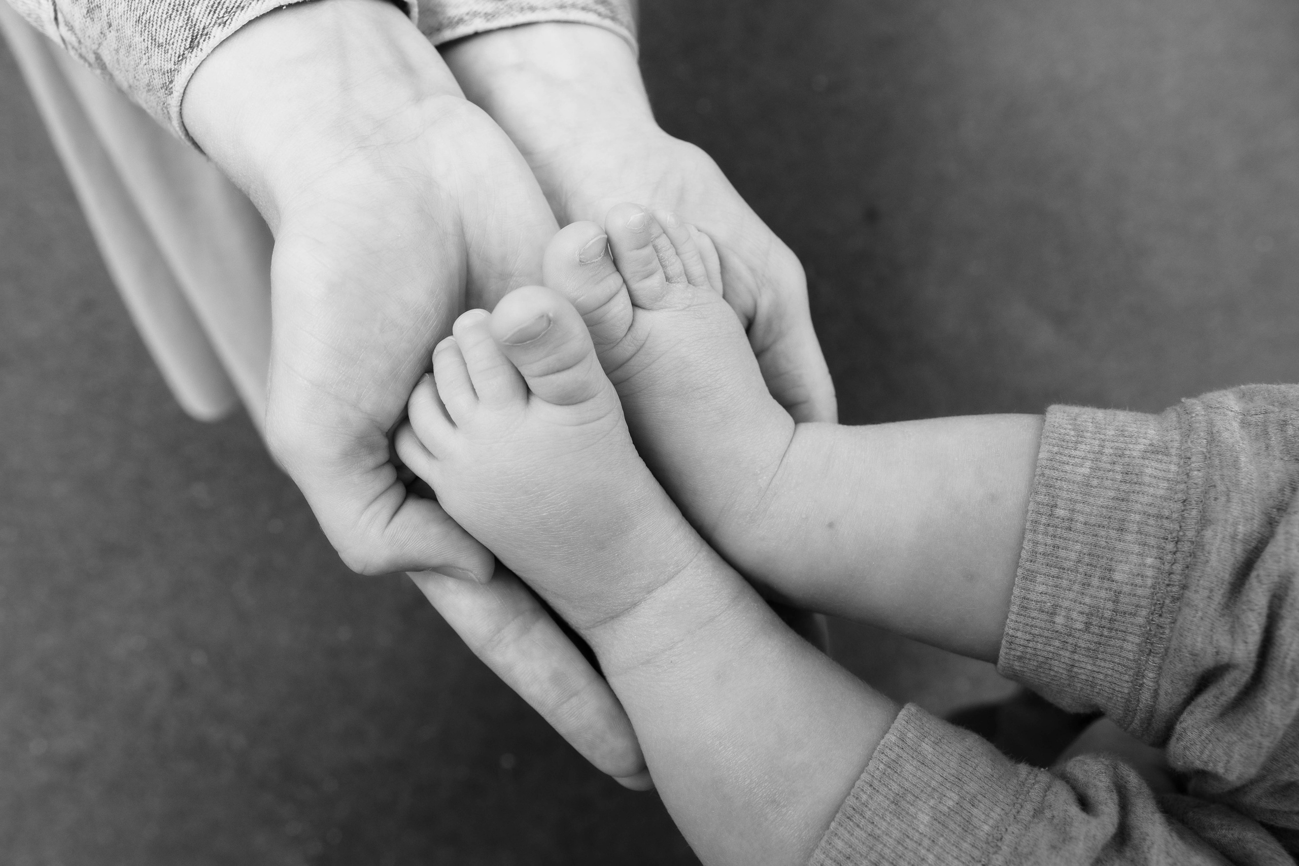 Дети. Семейный и детский фотограф Ирина Ли