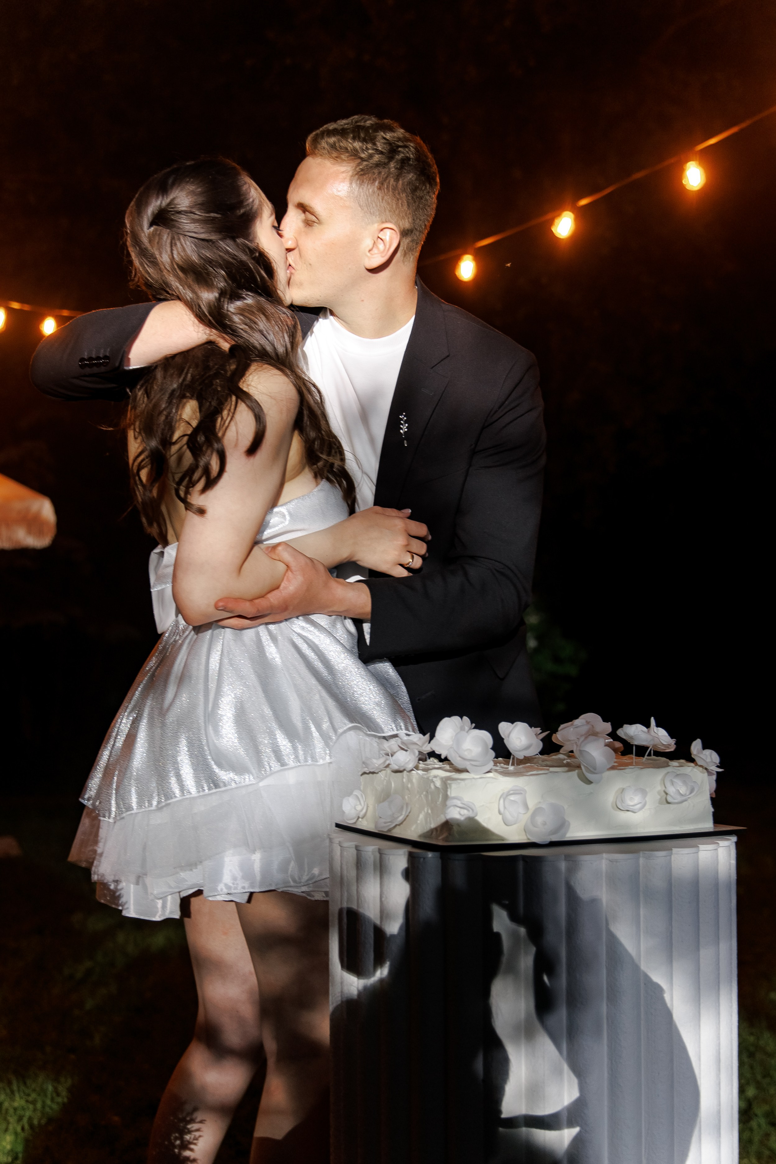 Свадьба в Ярославле — серия усадьба Орешки, выездная регистрация, свадьба на природе | Портфолио. Свадебный фотограф в Москве, Ярославле Виталий Квант