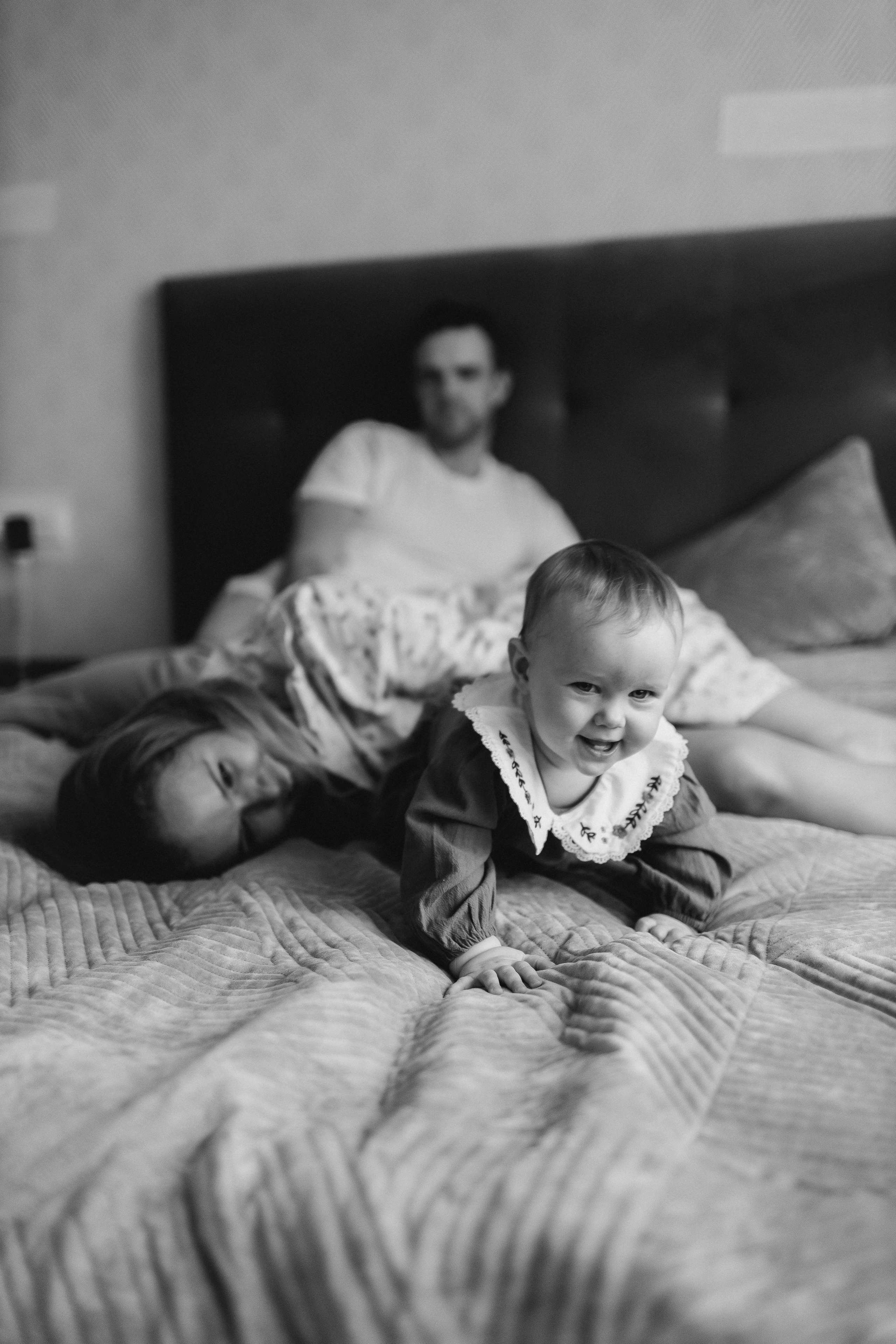 Где живет ЛЮБОВЬ. Евгения Пелипас