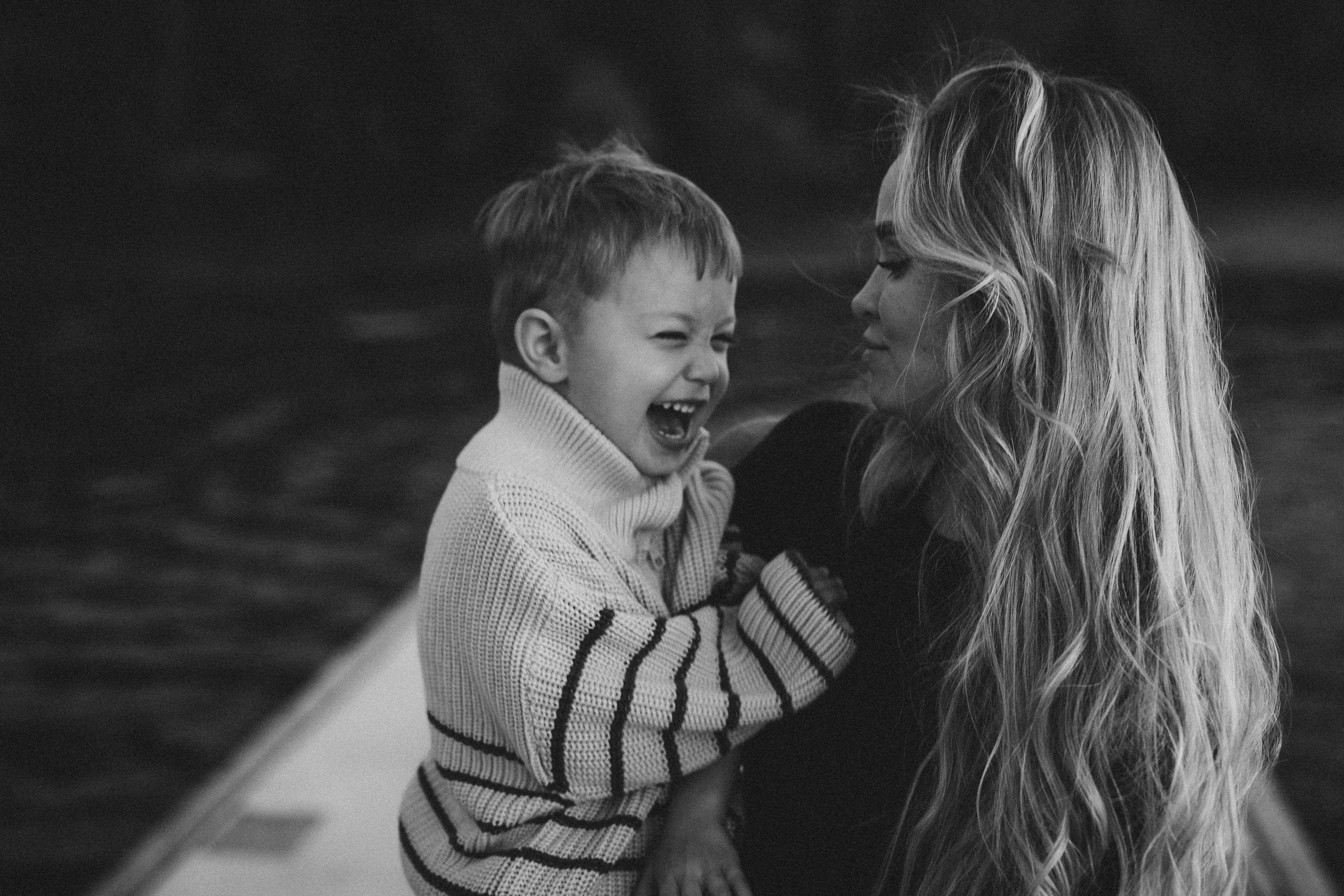 ❤️. Евгения Пелипас