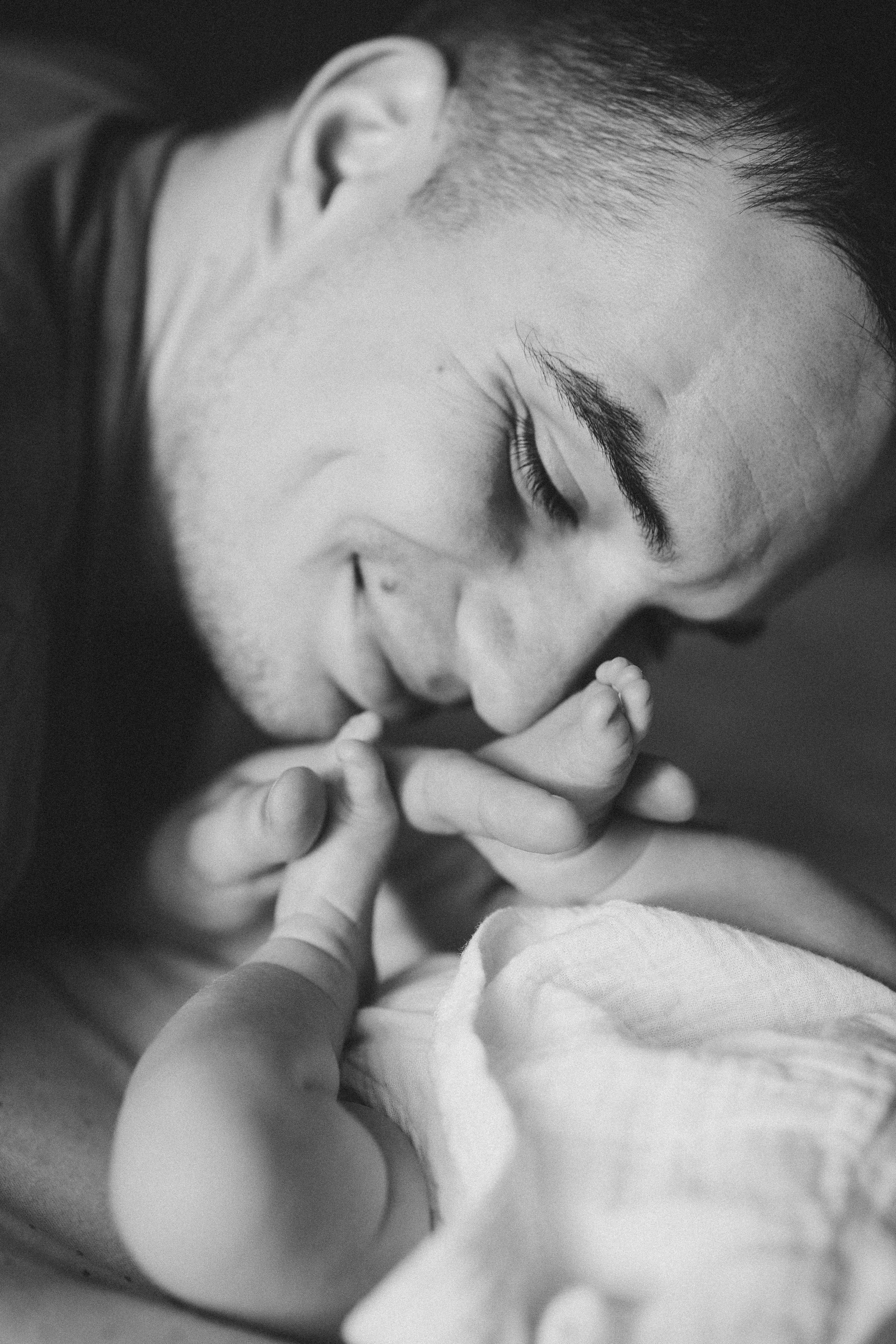 Василиса. Евгения Пелипас