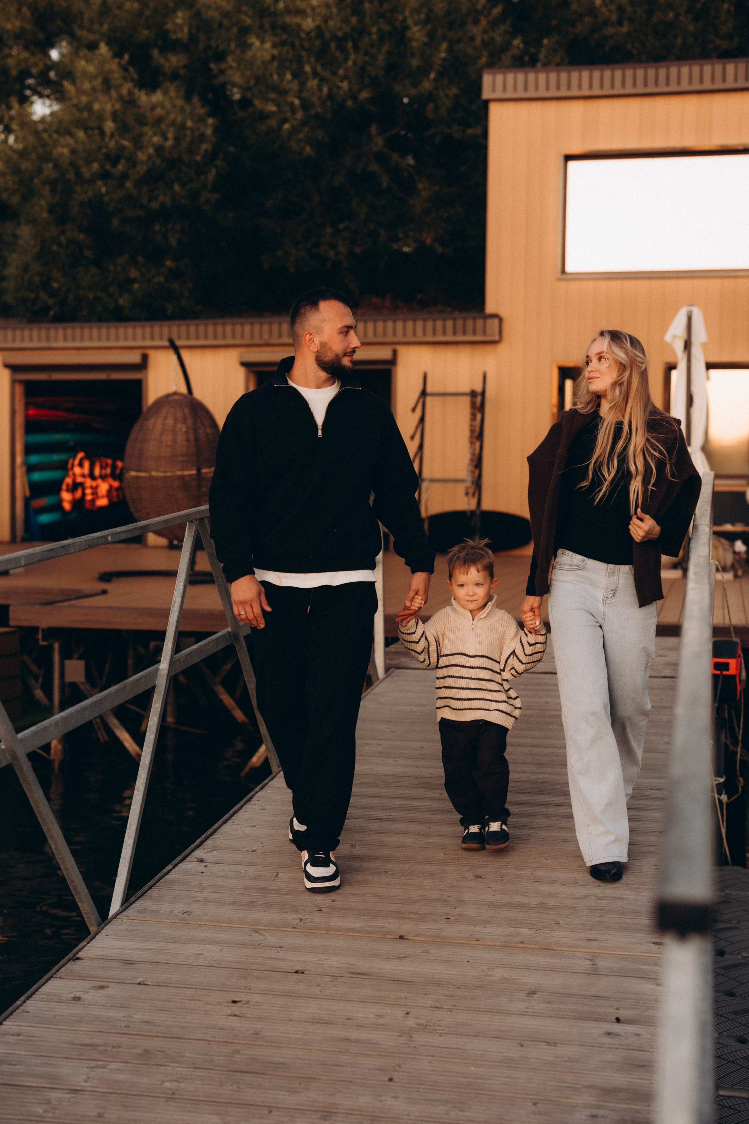 ❤️. Евгения Пелипас