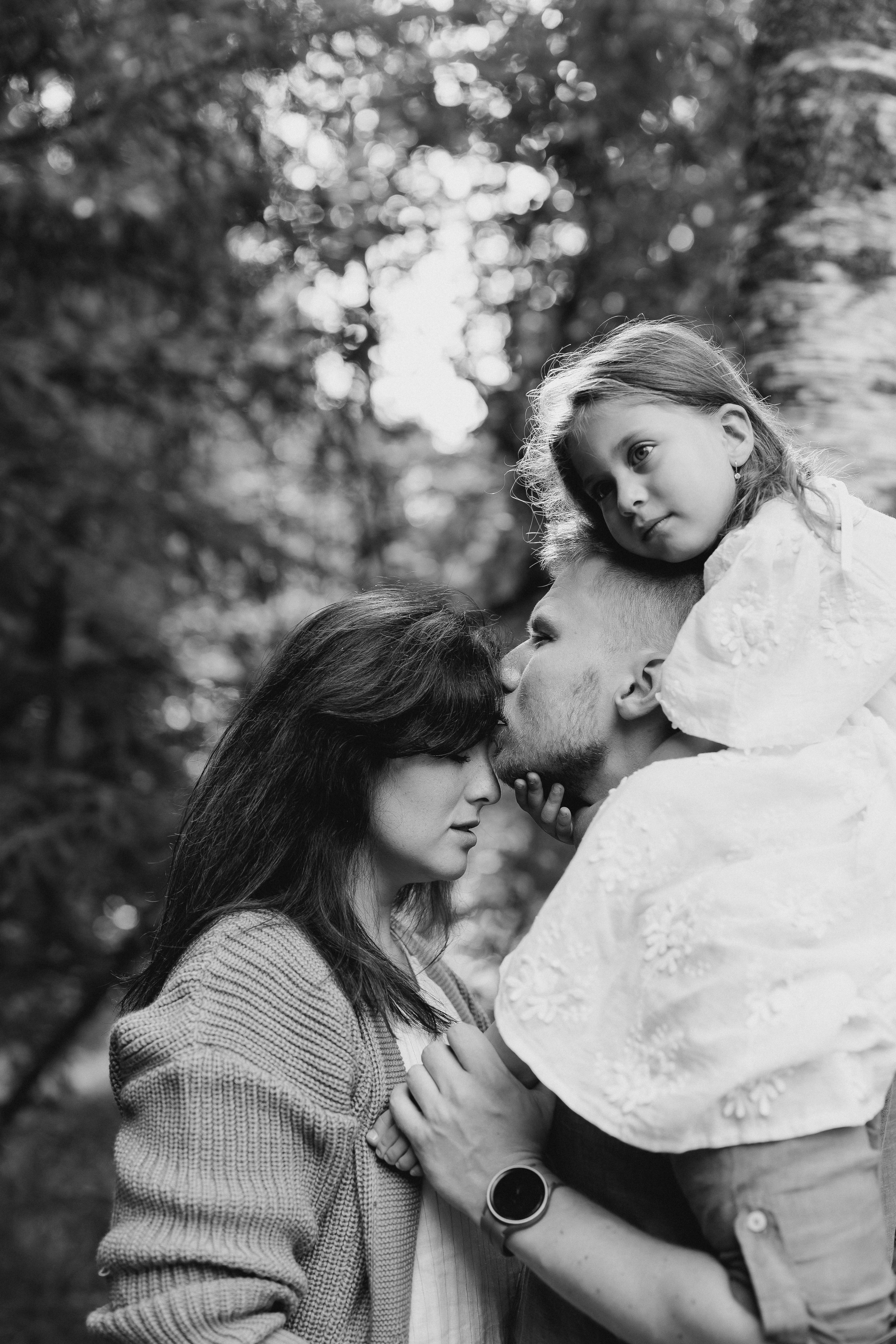 История. Евгения Пелипас