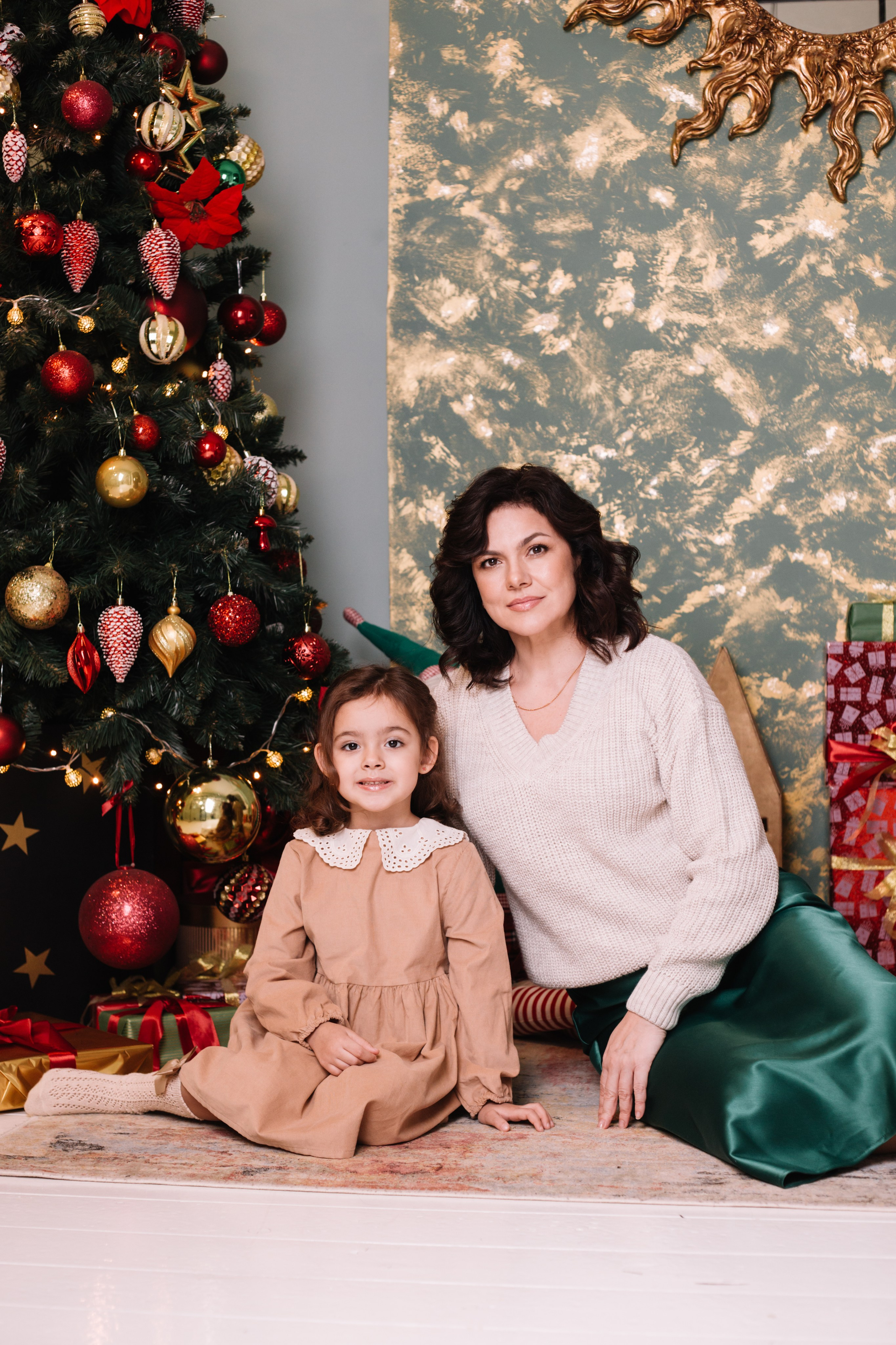 Оксана Аня Даня Сергей. Свадебный и семейный фотограф в Перми Лилия Гатауллина