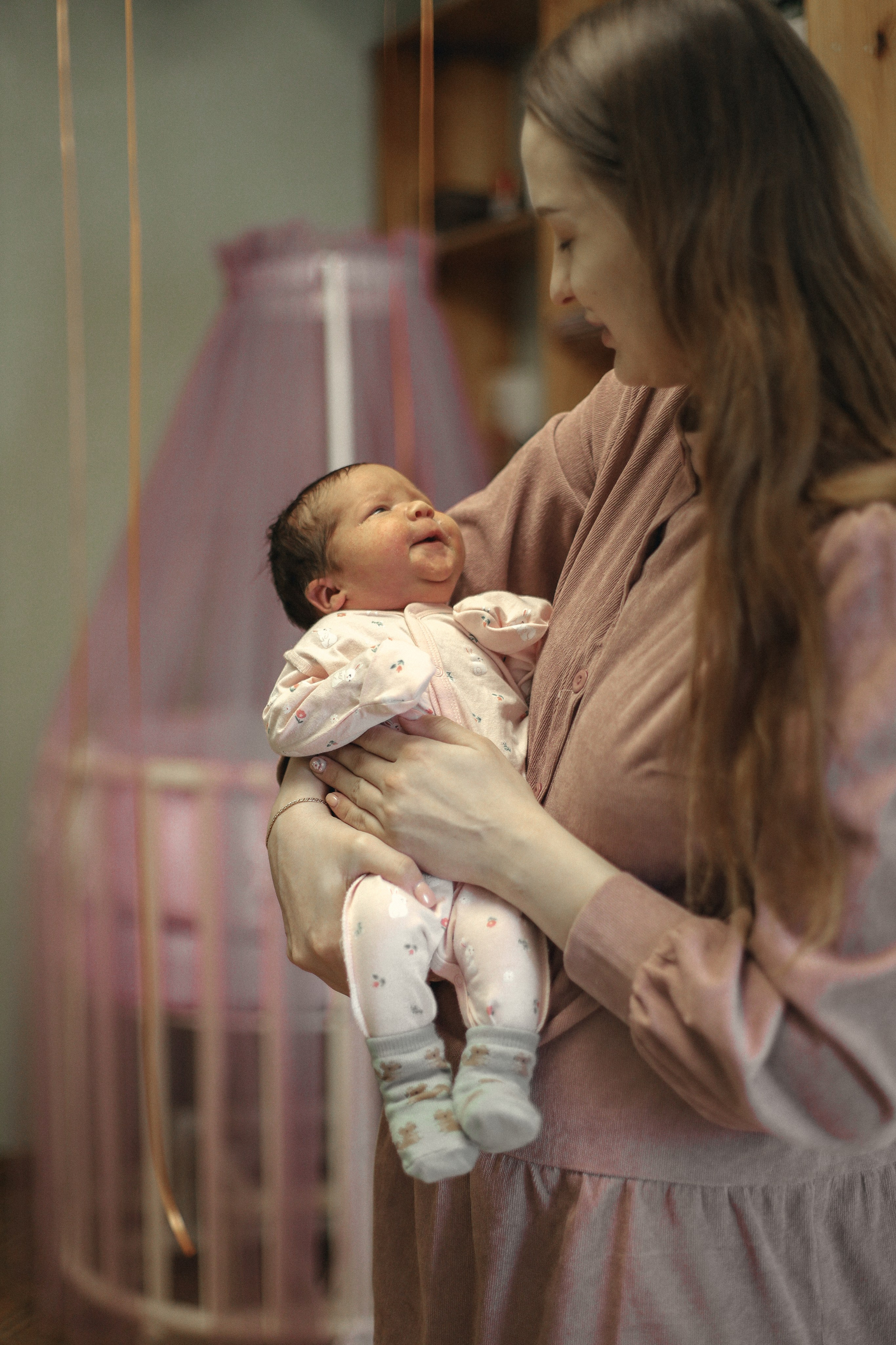 Выписки. Семейный и детский фотограф в Санкт-Петербурге «Chilik»