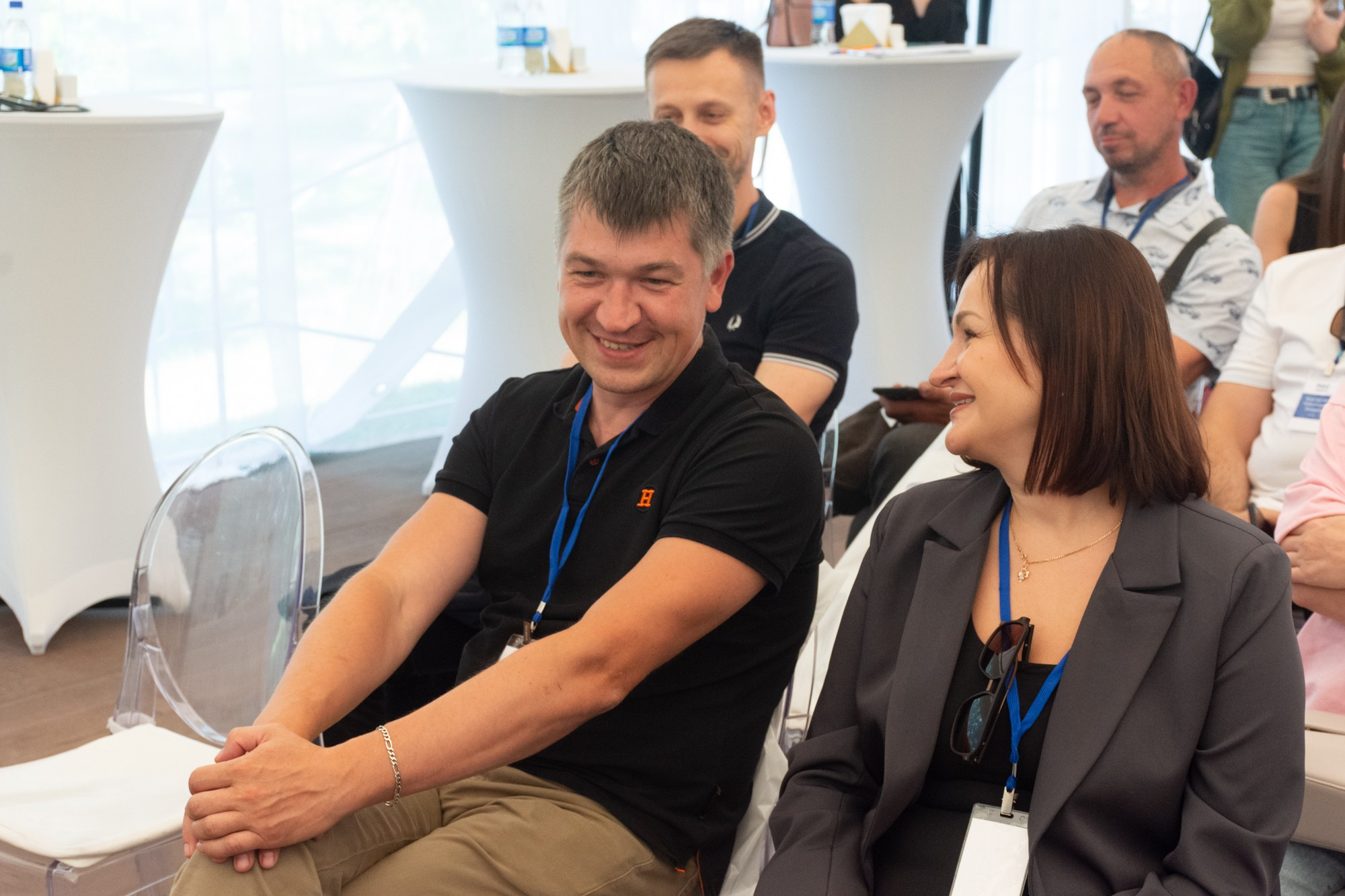 Рос электро. Фотограф Максим Буряк