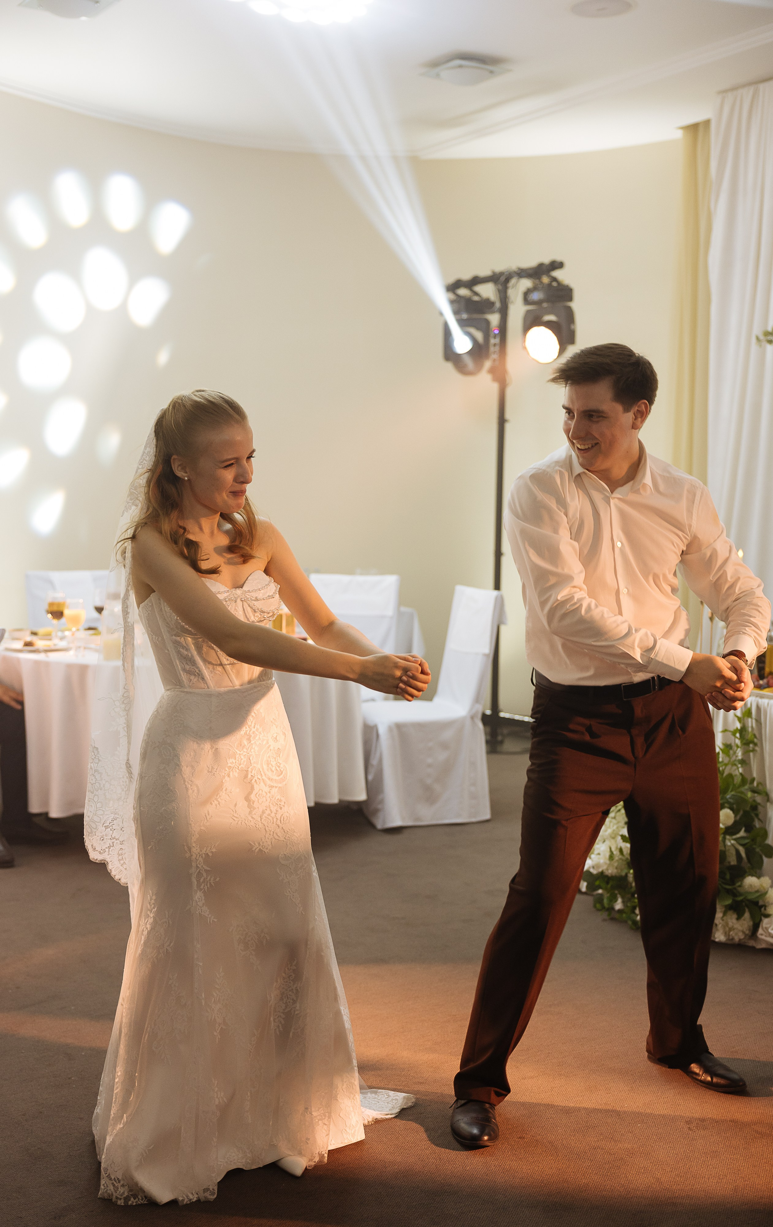 M&I. Фотограф Ярославль|Кострома|Нерехта Гундерина Светлана
