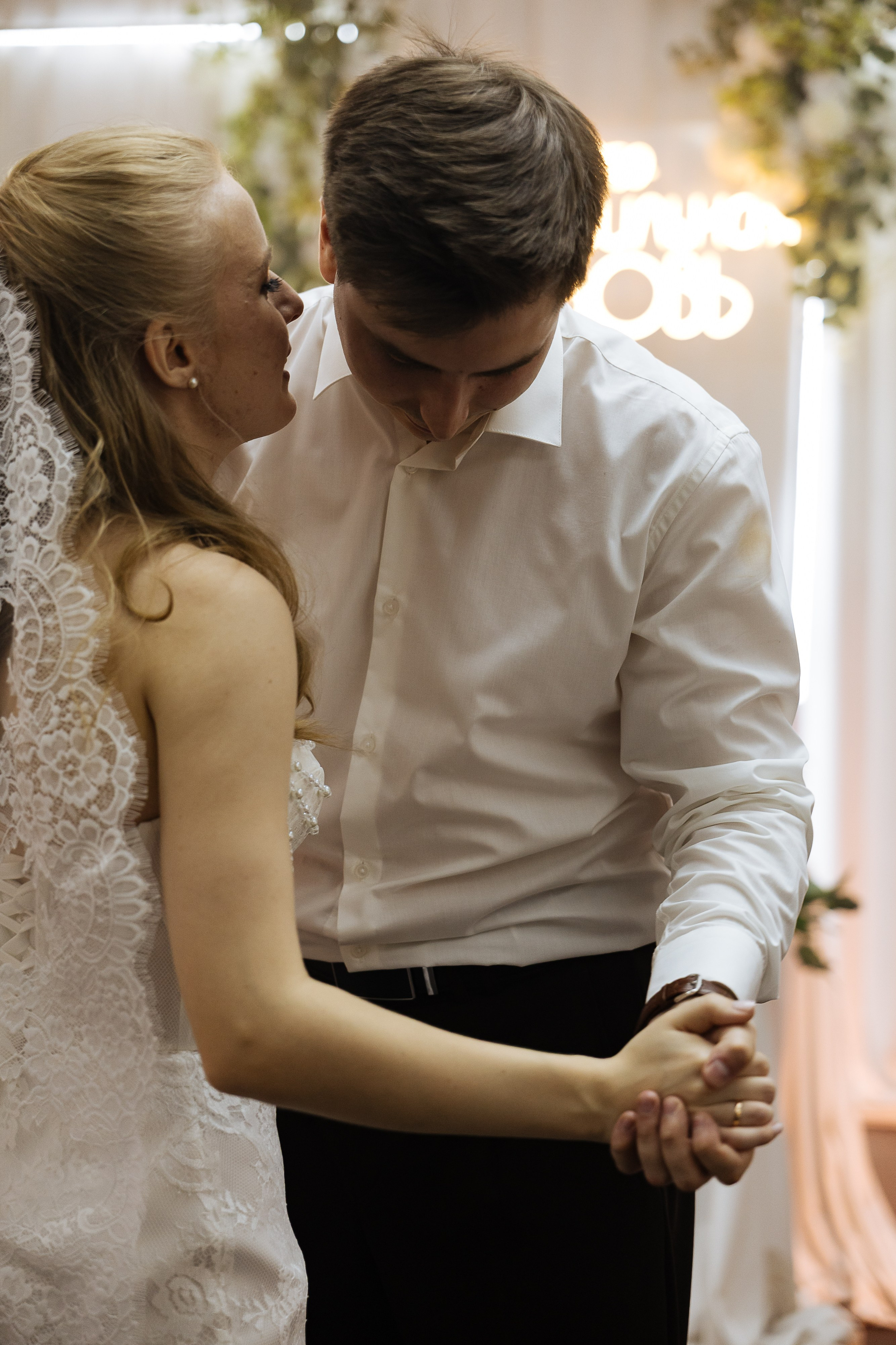 M&I. Фотограф Ярославль|Кострома|Нерехта Гундерина Светлана