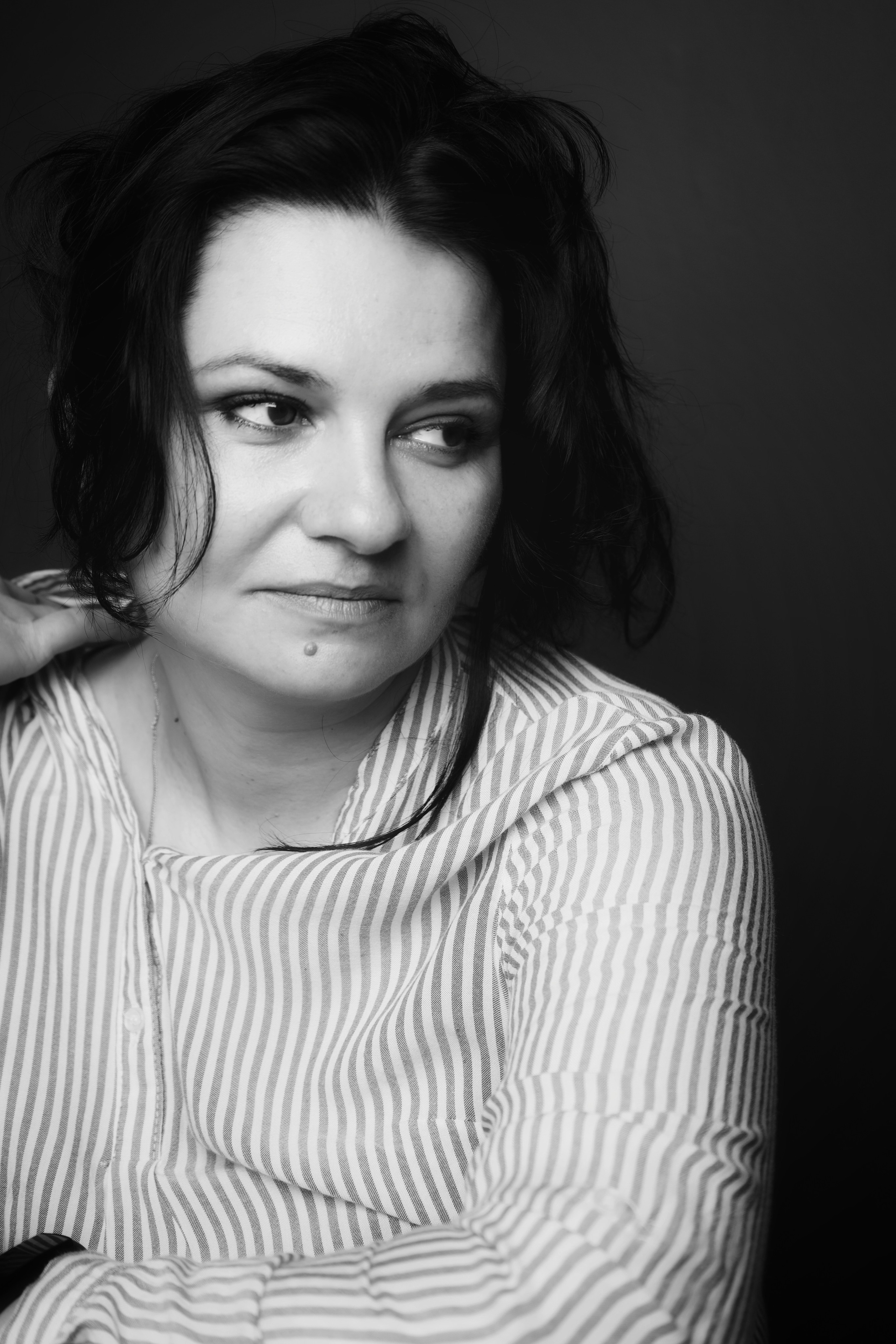 Ирина 11.04.2022