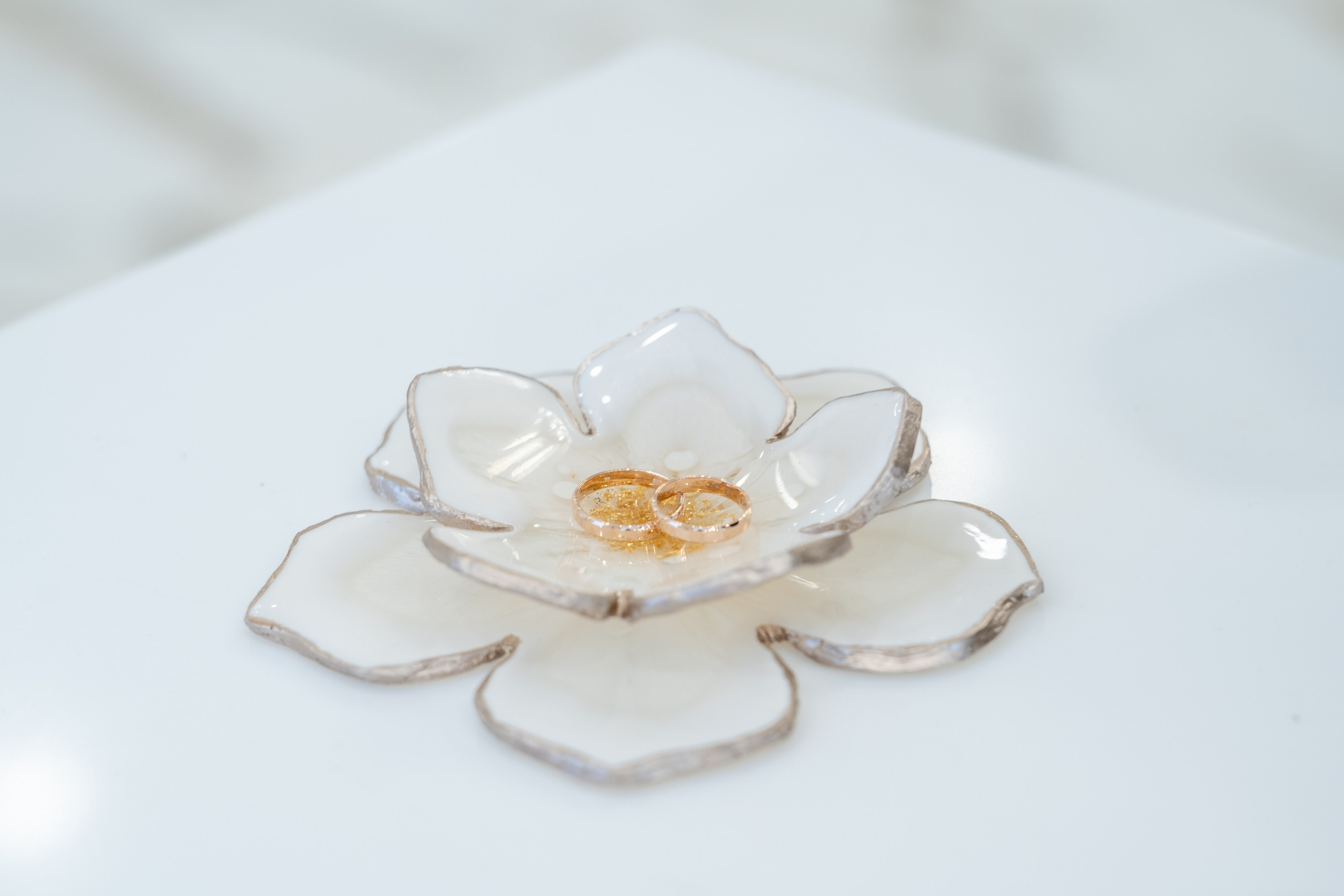 Настя и Кирилл. День свадьбы. Репортажный и интерьерный фотограф Александра Солдатова