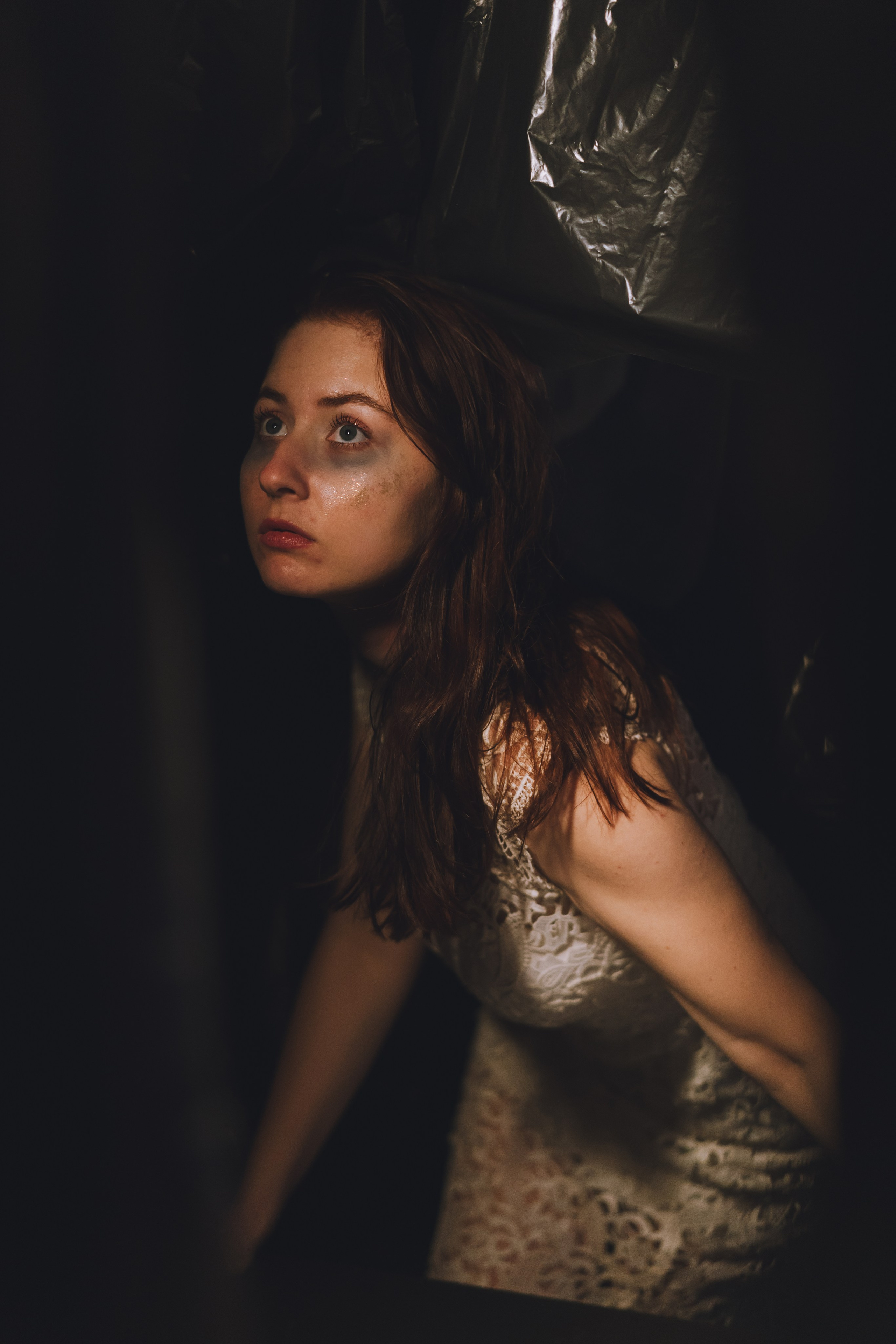 Палаточный форум CAMPot 2025. Фотограф Надежда Погребняк | Рязань | Москва