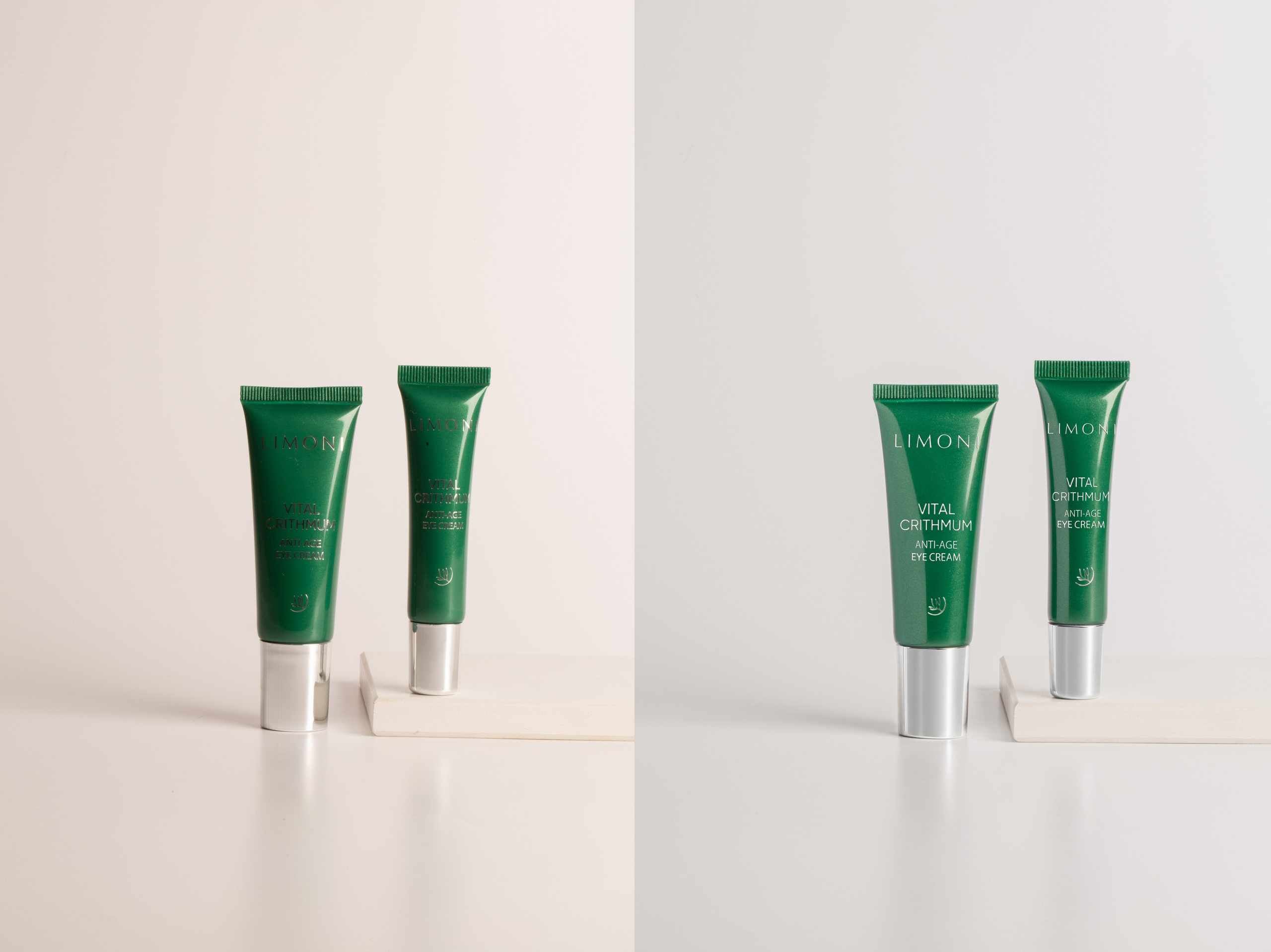 Уходовая Косметика