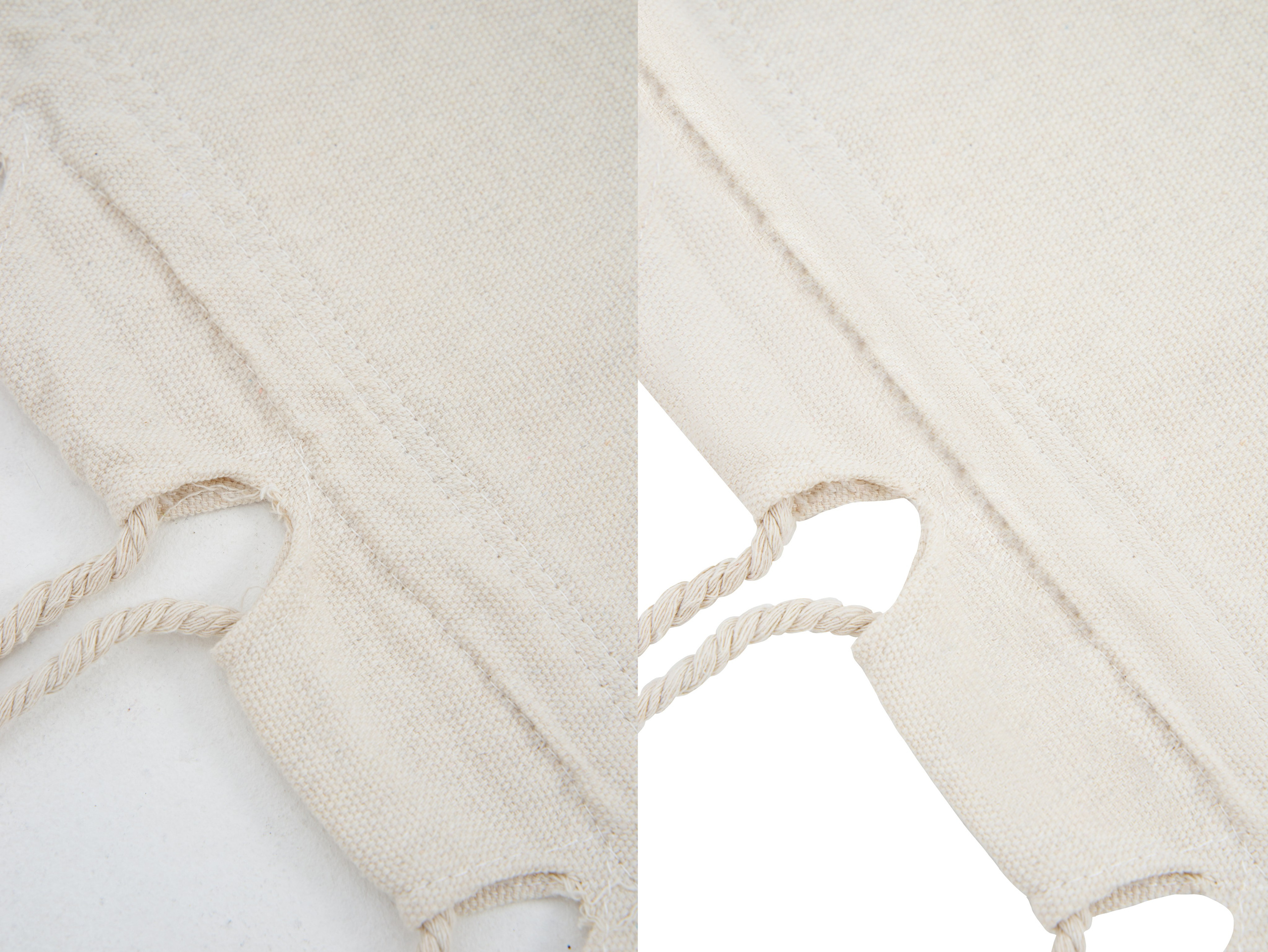 Домашний текстиль